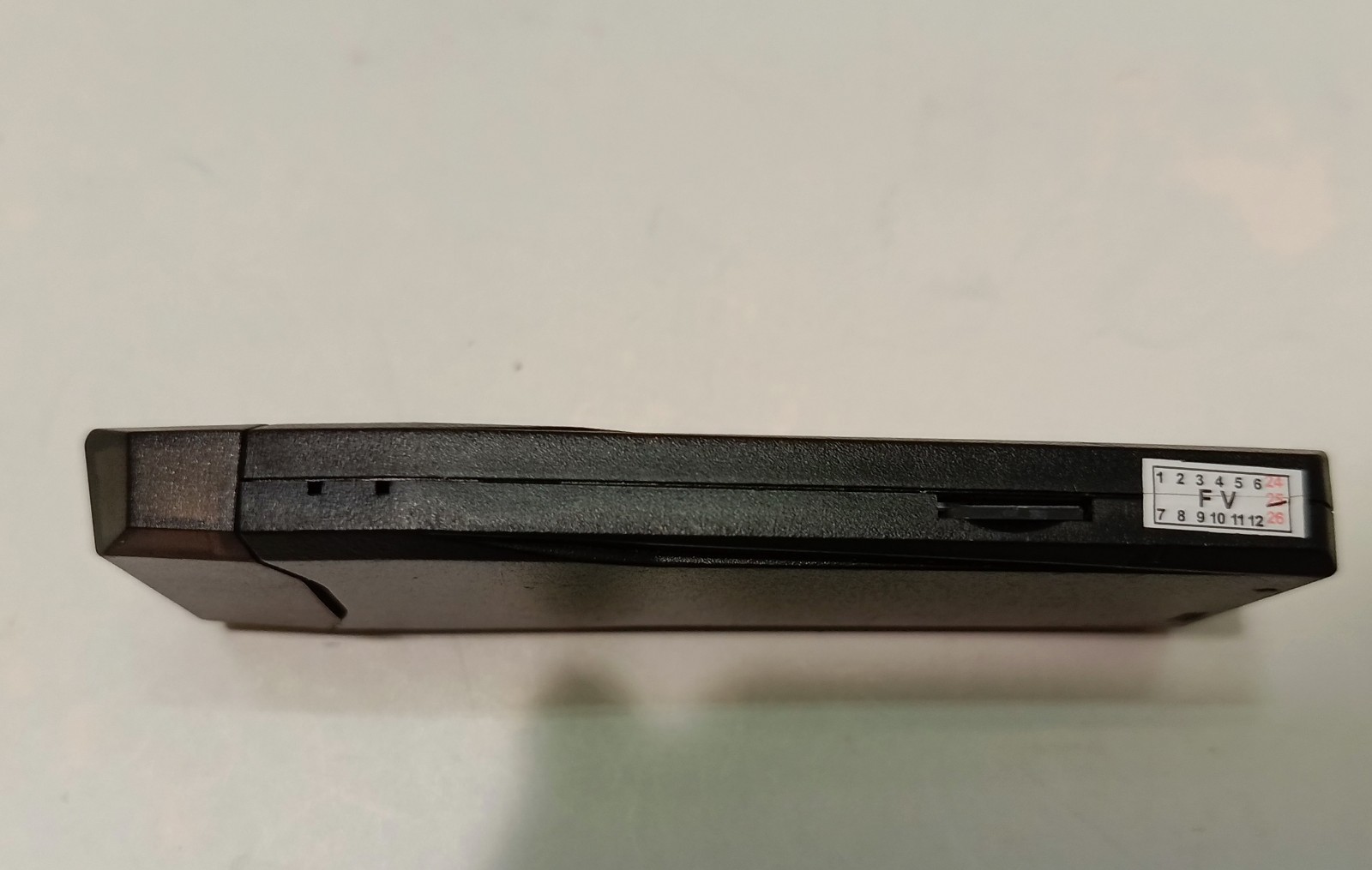 2.4G Wireless Lite – 4K Ultra HD Game Stick Lite No dongle