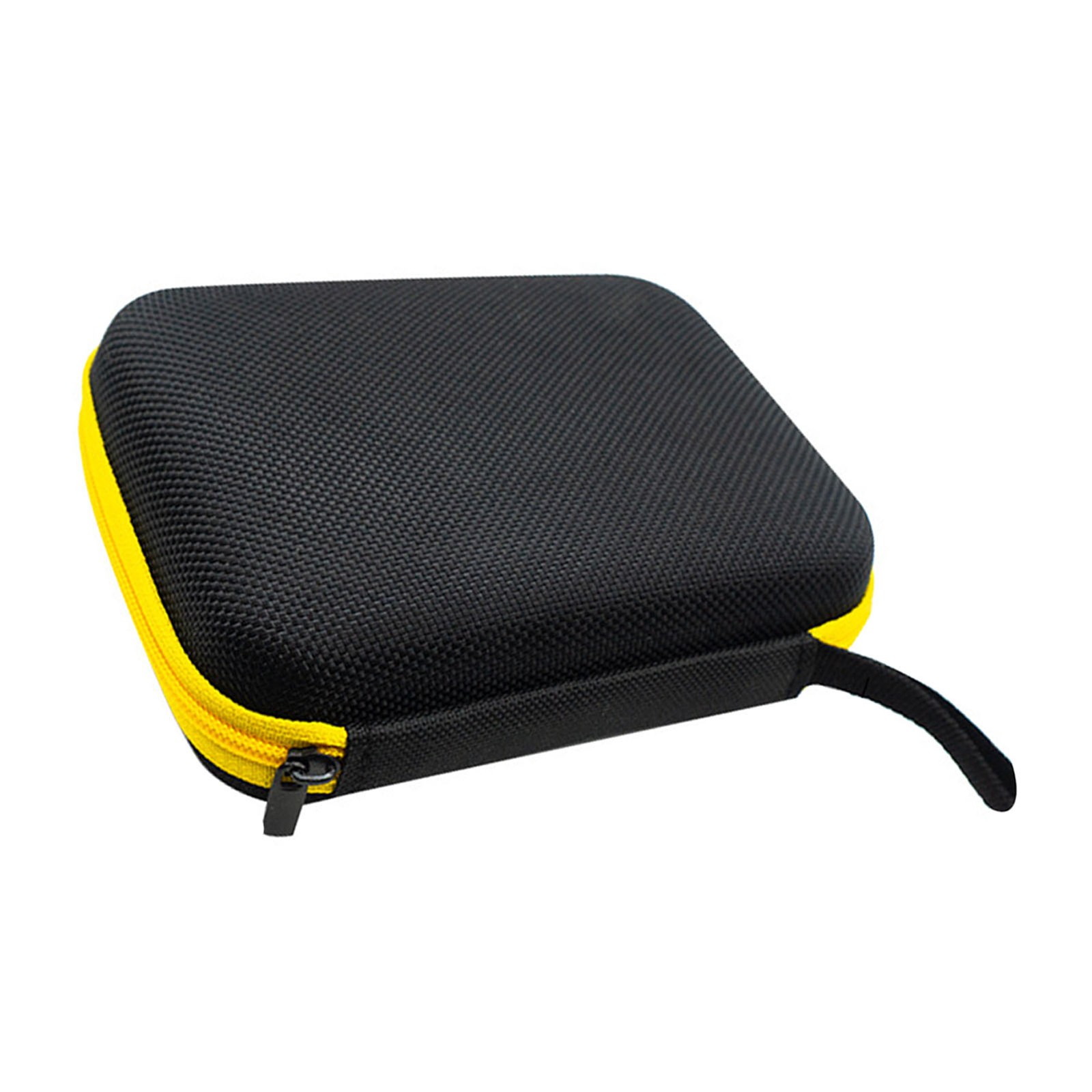 Handheld Game Console Hard Carrying Case Fit For RG353V RG353VS RG35XX Retr UYEI