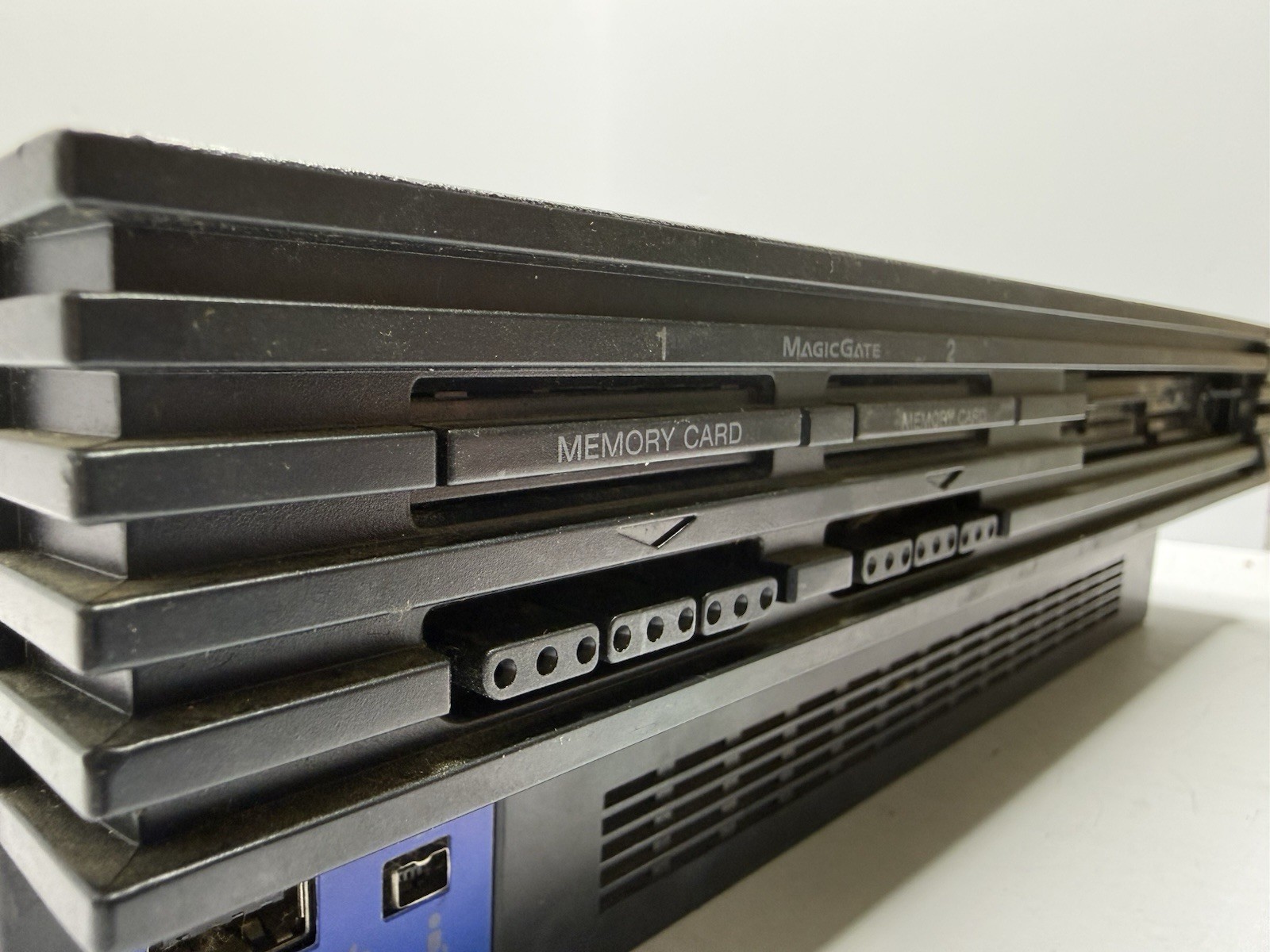 Sony PlayStation 2 Console