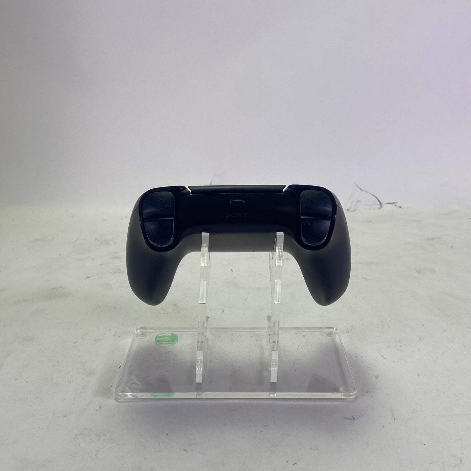 Sony PlayStation 5 Slim Digital PS5 1TB White Console Gaming System CFI-2015