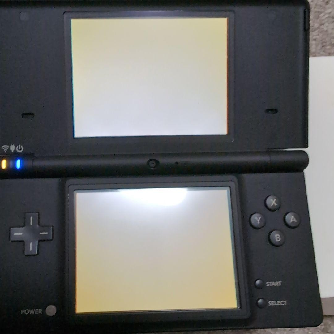 3DS/2DS/DS Square Enix Nintendo Ds Kingdom Hearts… Japan