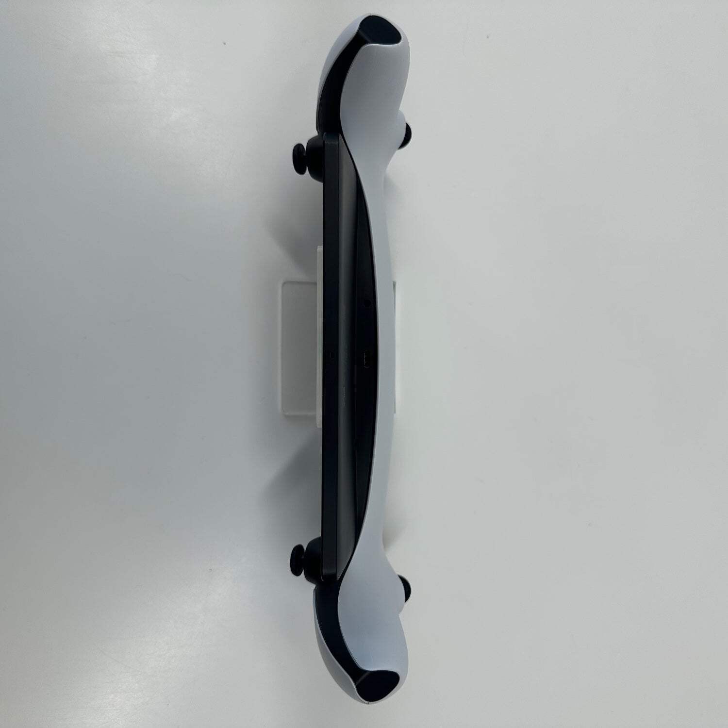 Sony PlayStation 5 PS5 PlayStation Portal White CFI-Y1001