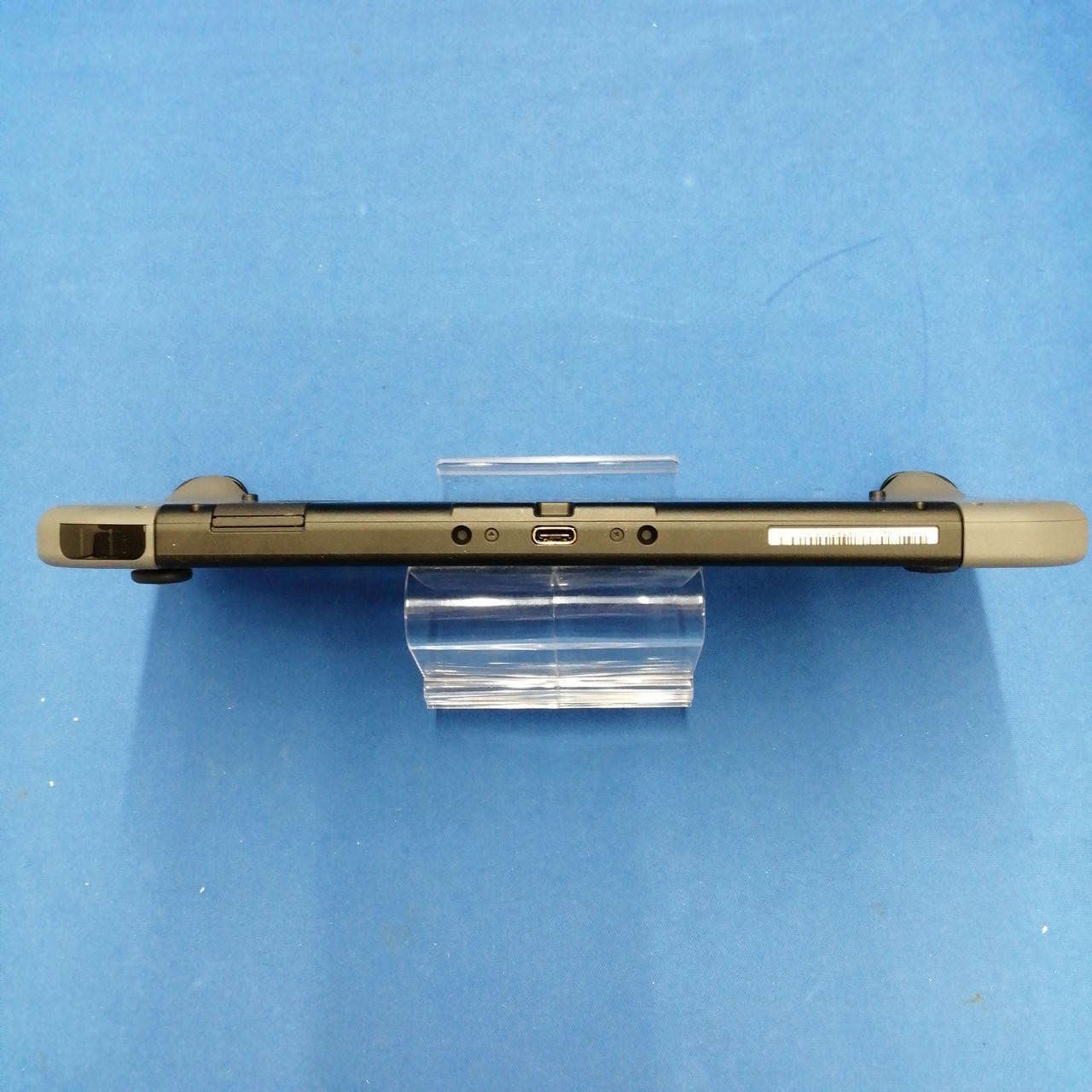 NINTENDO SWITCH HAC 001( 01) Model HAC 001( 01) NINTENDO