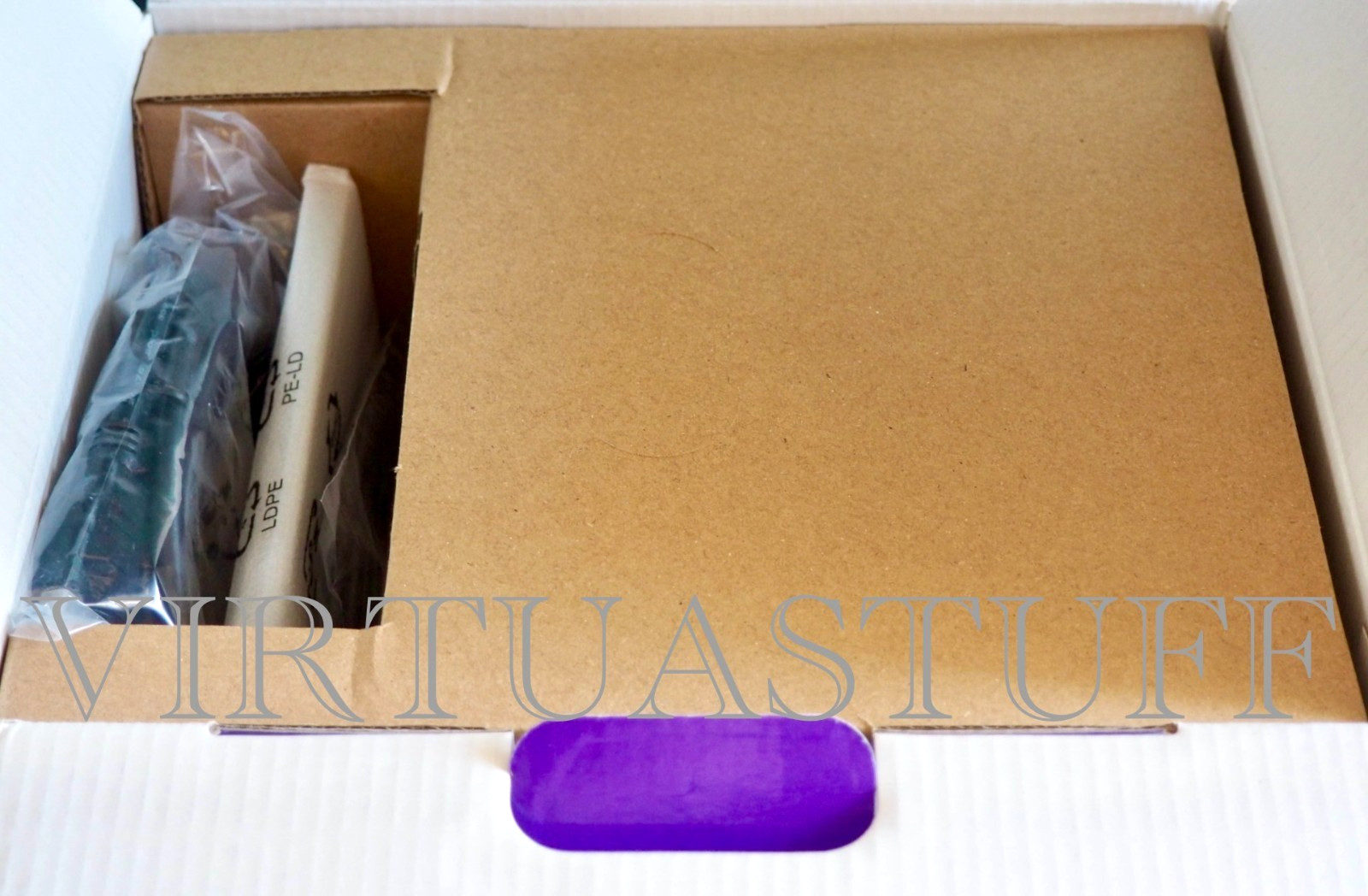 Taito Egret 2 II Mini Console, Violet Edition + Arcade Selection 1, Japan Market