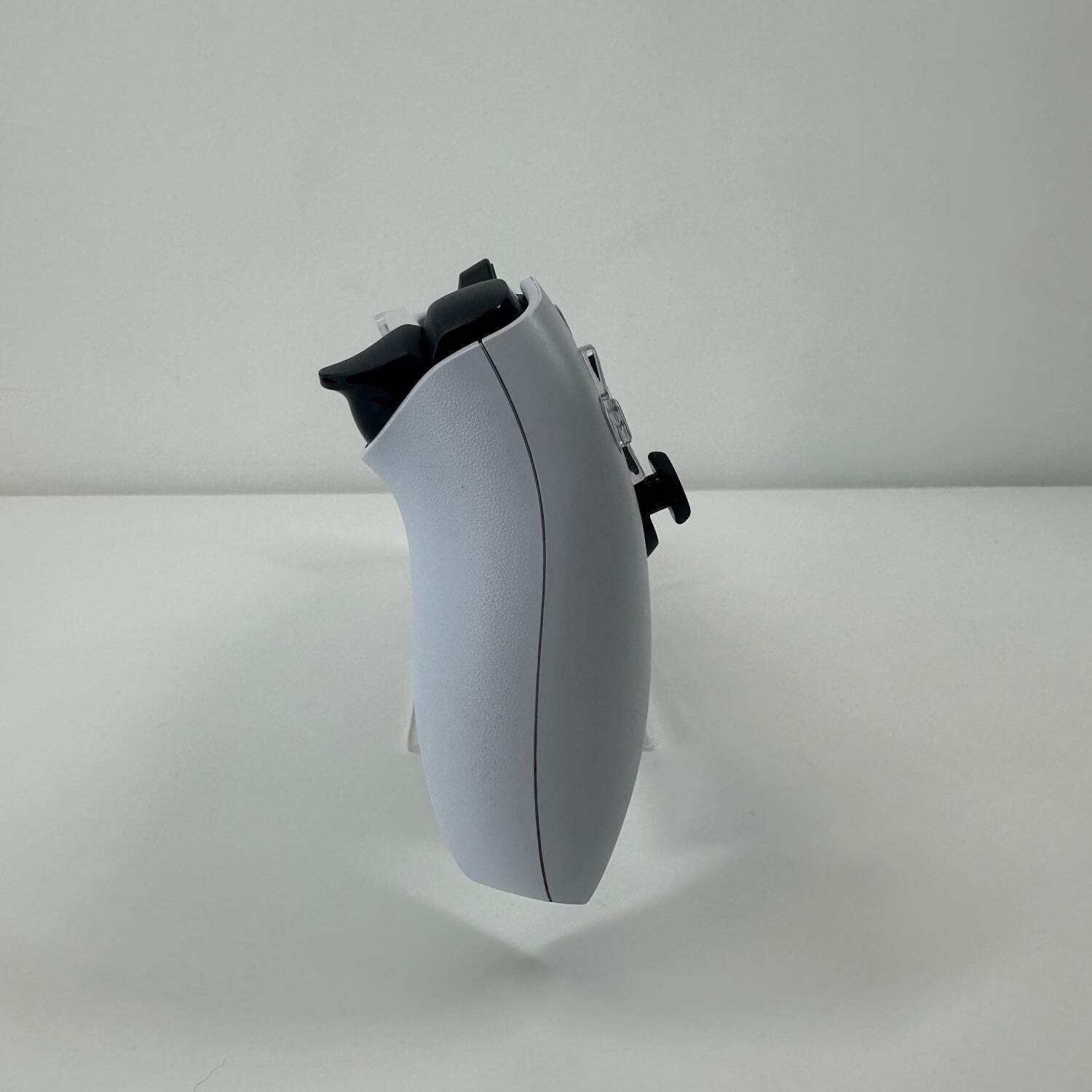 Sony PlayStation 5 PS5 PlayStation Portal White CFI-Y1001