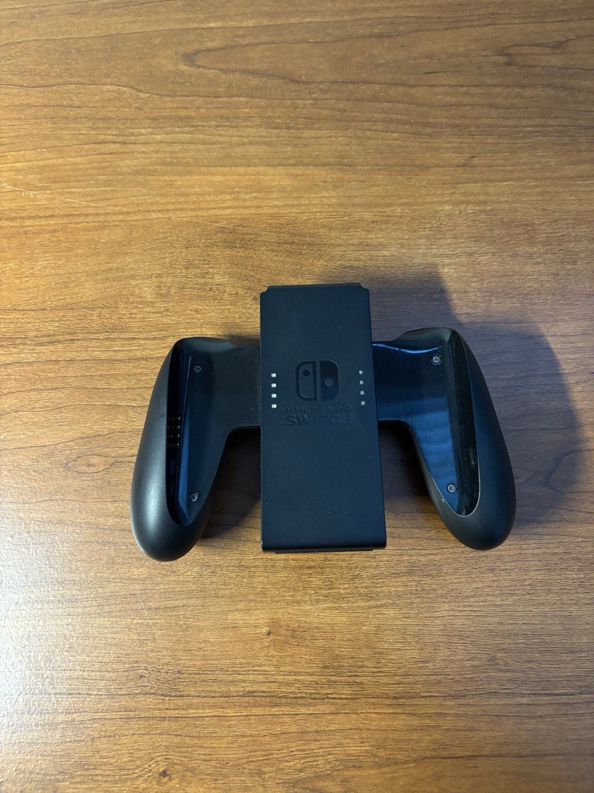 Nintendo Switch OLED White With Original Box And Packaging And A Carrying Case!!