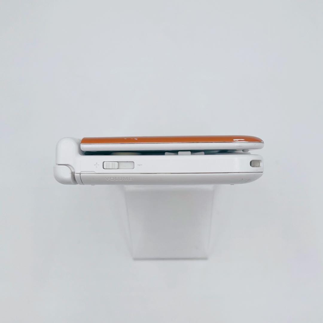 3DS LL XL Pokemon Center Eevee Limited Edition Console Japanese Used Items rare