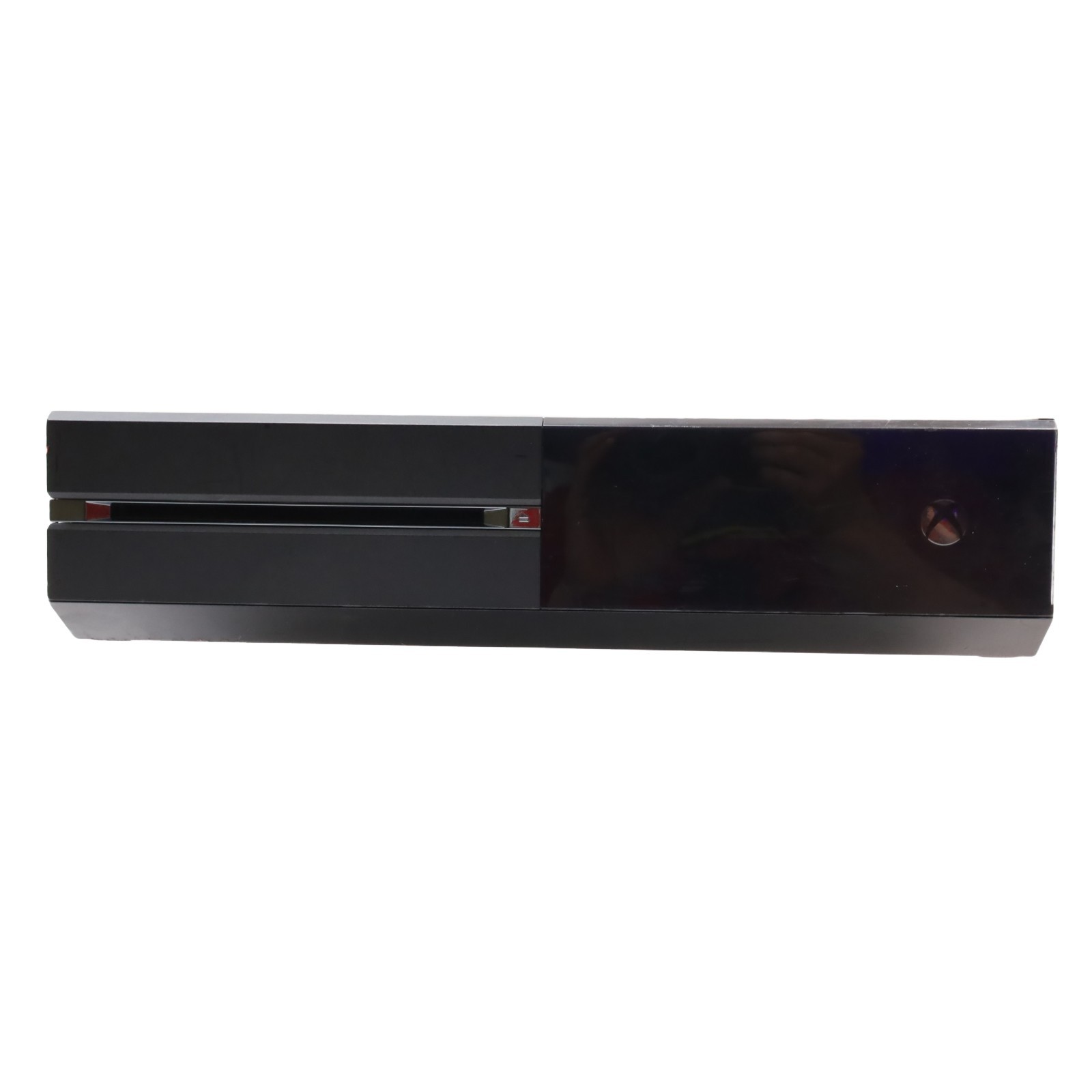 Microsoft Xbox One 1540 500GB Video Game Console – Black (6898)