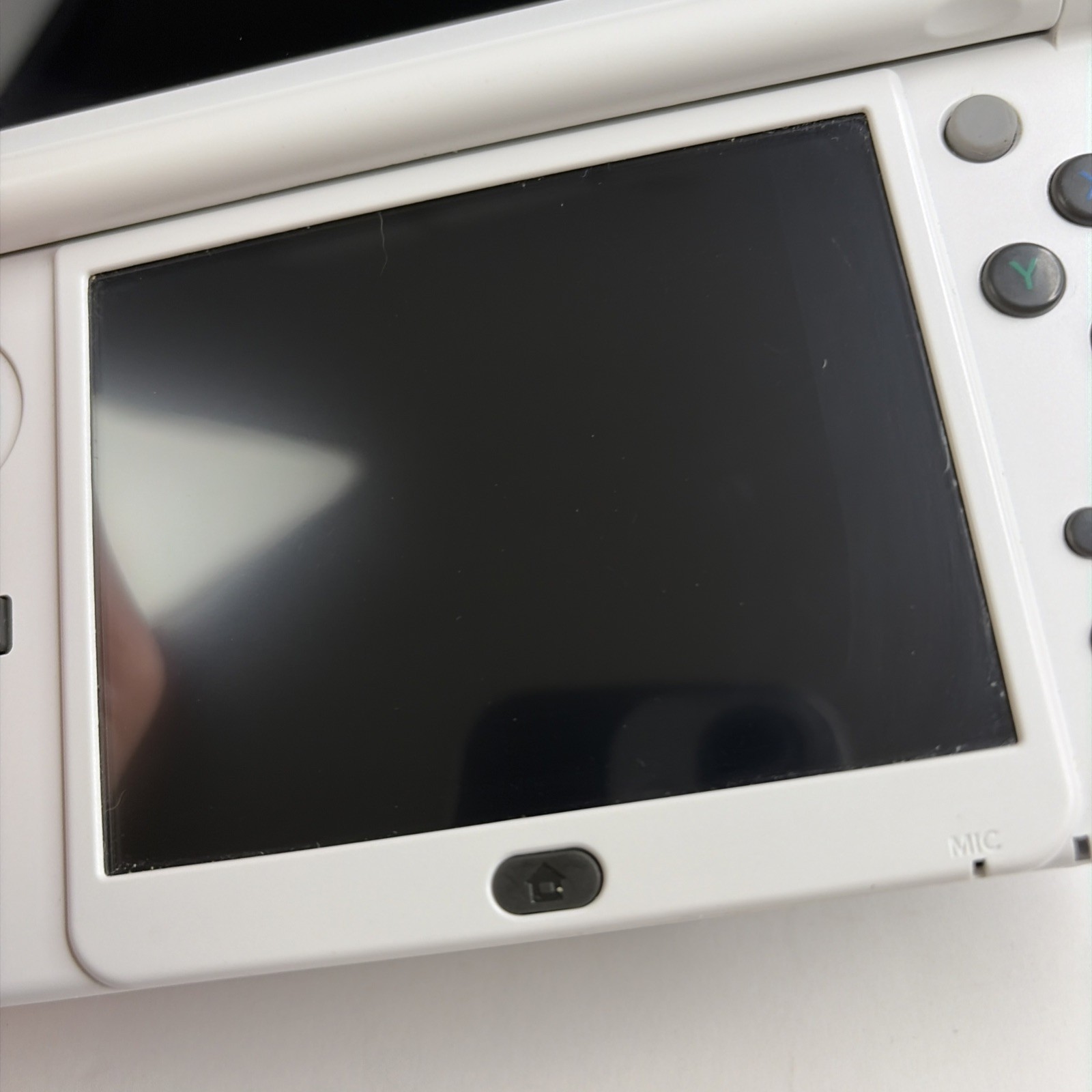 DUAL IPS New Nintendo 3DS XL – Fire Emblem Fates Edition Console, US Model