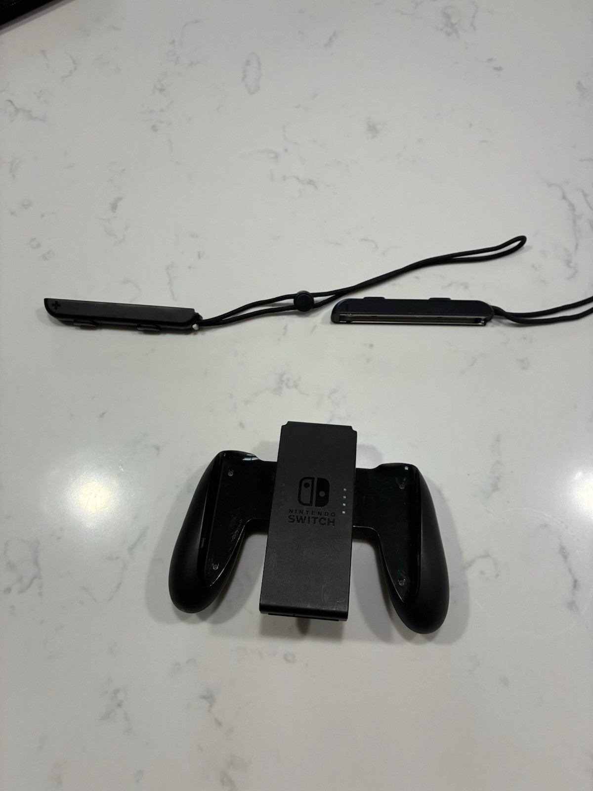 Nintendo Switch, Super Mario Bros.U Deluxe, Case, Port, Controller, and more