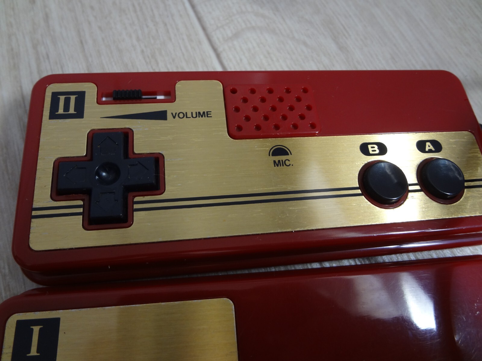 Nintendo Famicom NES Console Boxed Family Computer FC Tested Work 4