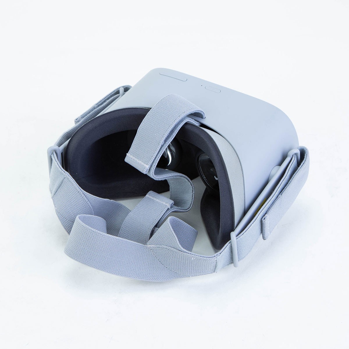 Oculus Go Standalone Virtual Reality Headset – 32GB SKU#2004116