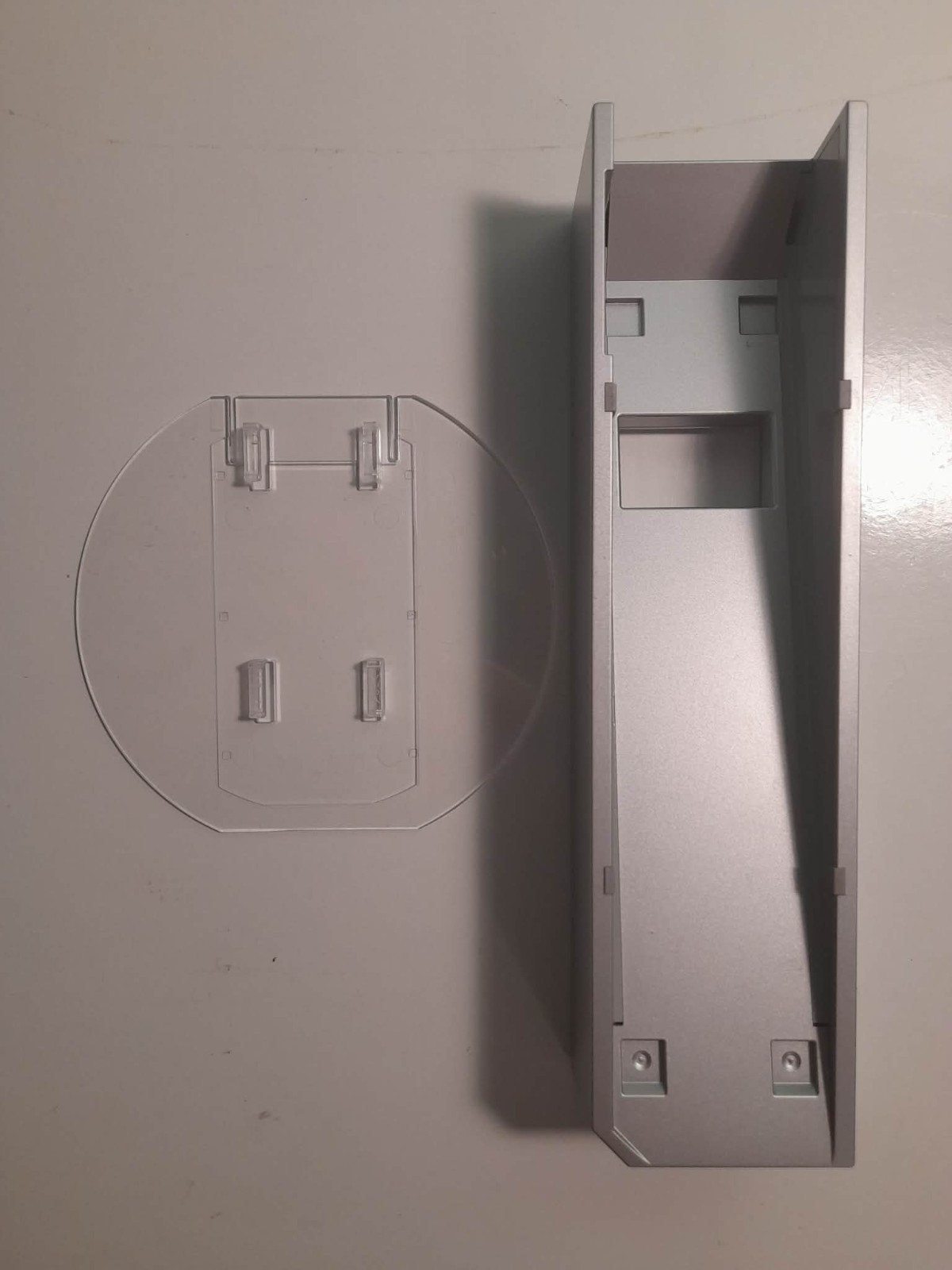 Nintendo Wii Bundle