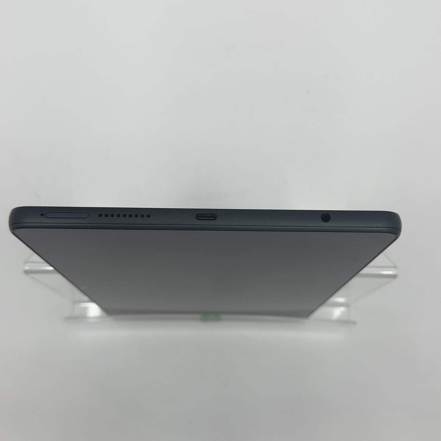 T-Mobile T-Mobile Revvl Tab 2 64GB Black 9185W