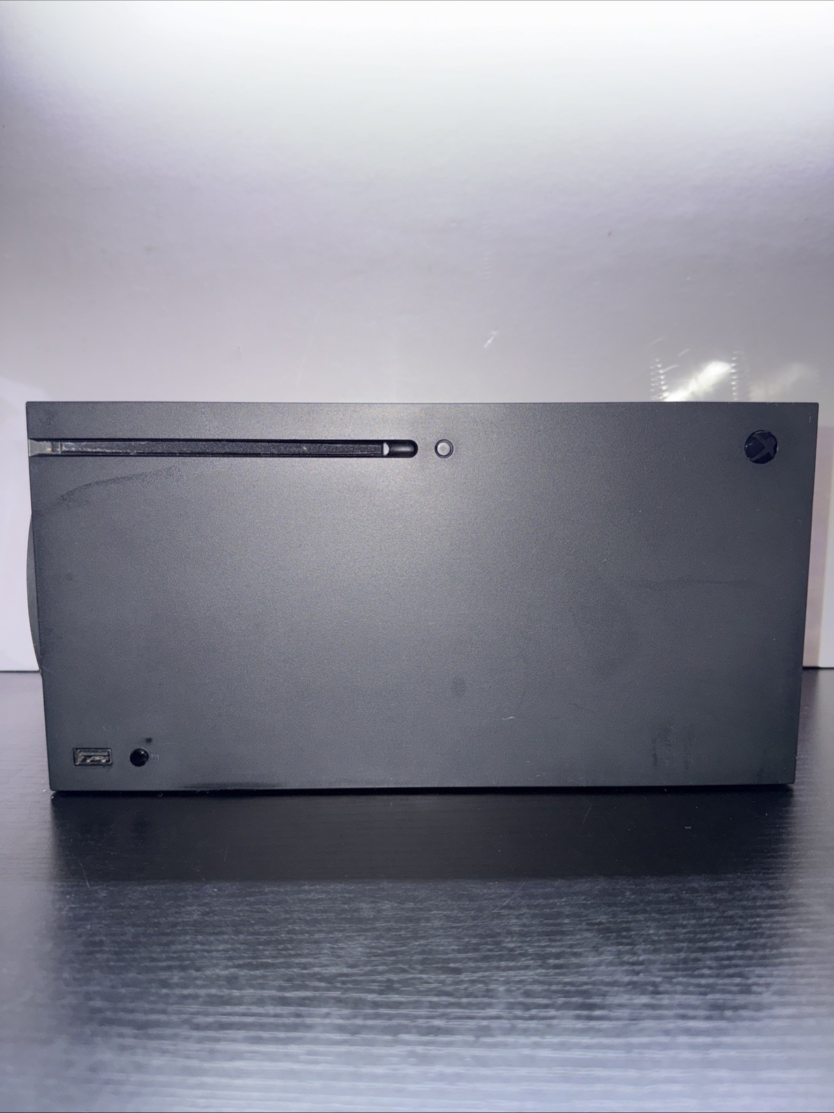 Microsoft Xbox Series X 1TB Console