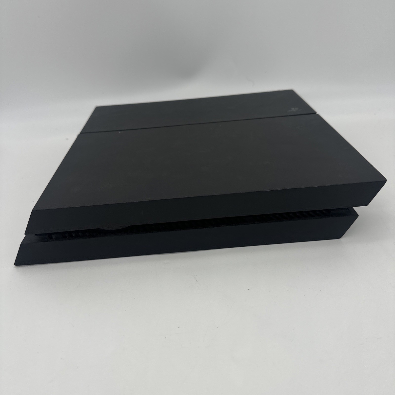 Sony PlayStation 4 CUH-1215A PS4 AS-IS BAD HDMI will Not Read Unit Only