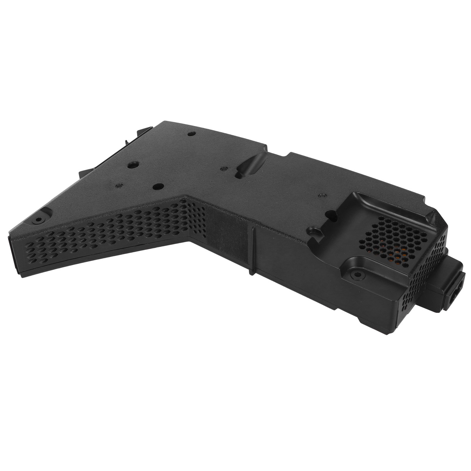 400FR PA 1401 JT3 Power Supply Internal Power Supply For Console NEW BEA