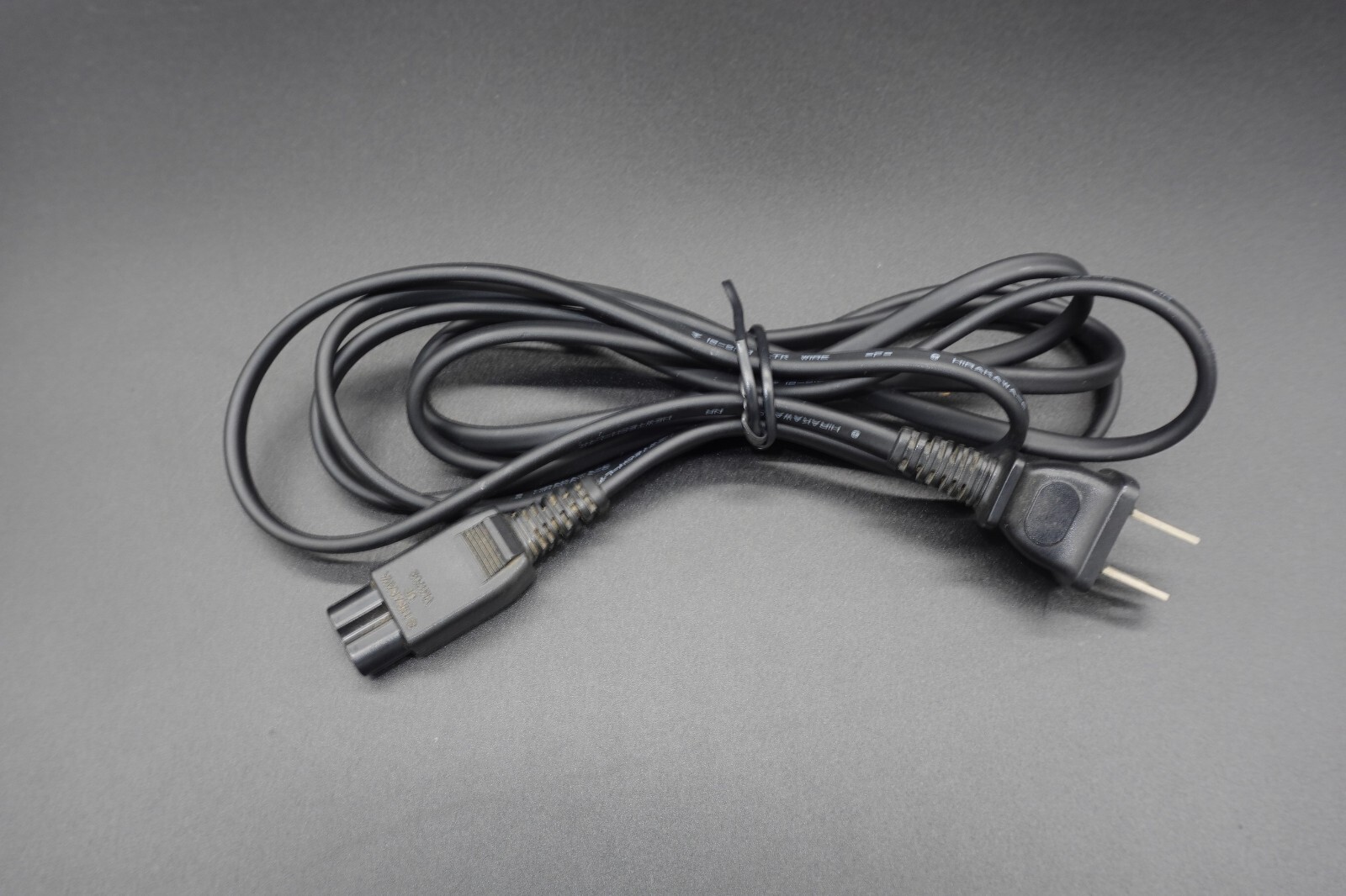 Sony PlayStation2 PS2 black SCPH-30000 Console controller Cable Working NTSC-J