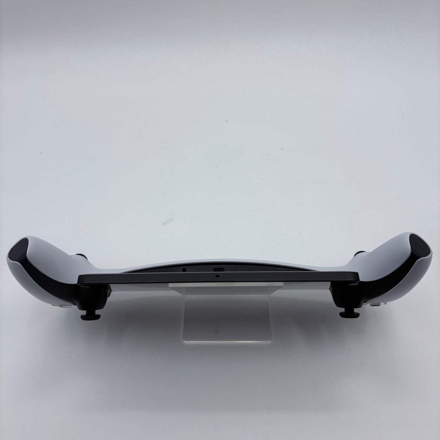 Sony PlayStation 5 PS5 PlayStation Portal White CFI-Y1001