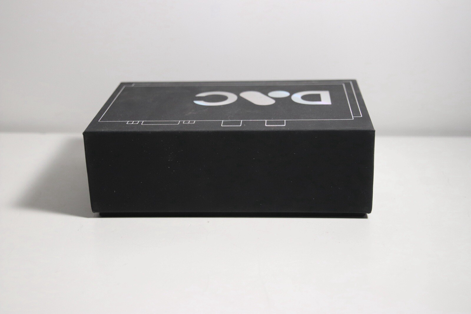 Analogue DAC AV Accessory for Super NT & Mega SG CRT Hookup – New Open Box