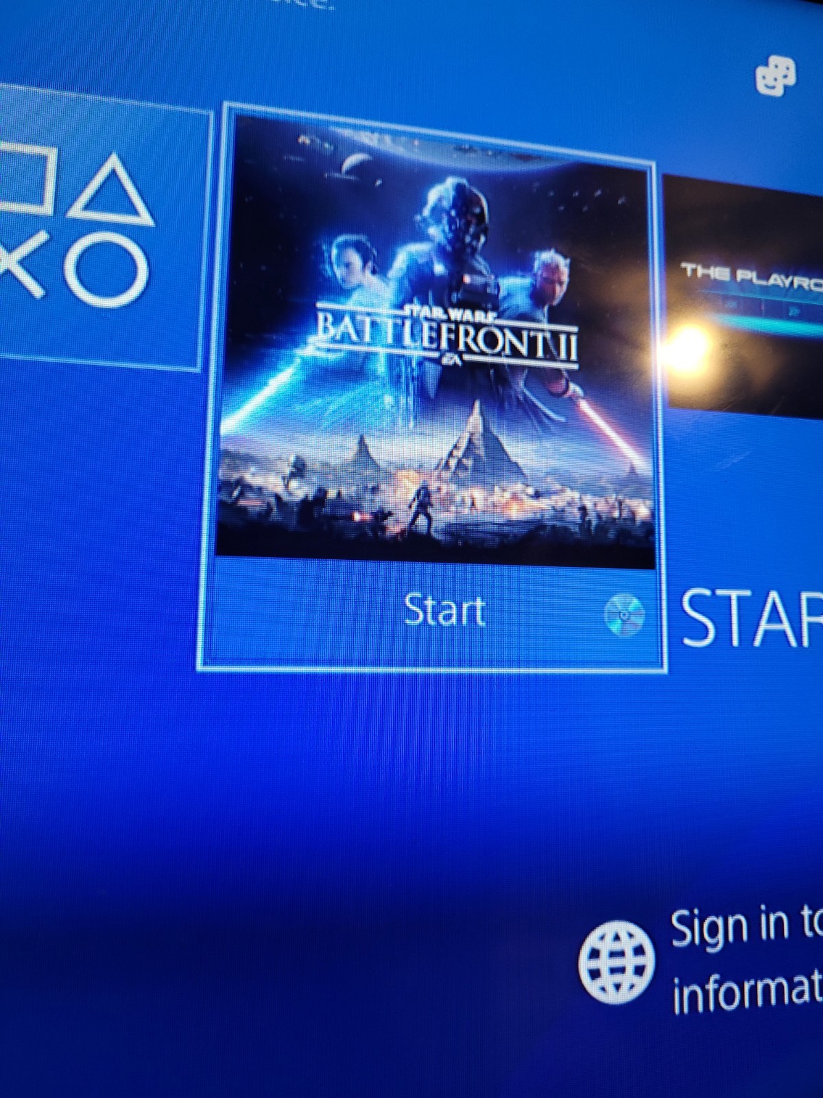 Sony PlayStation 4 Slim PS4 1TB Black Console Gaming System Only CUH-2215B