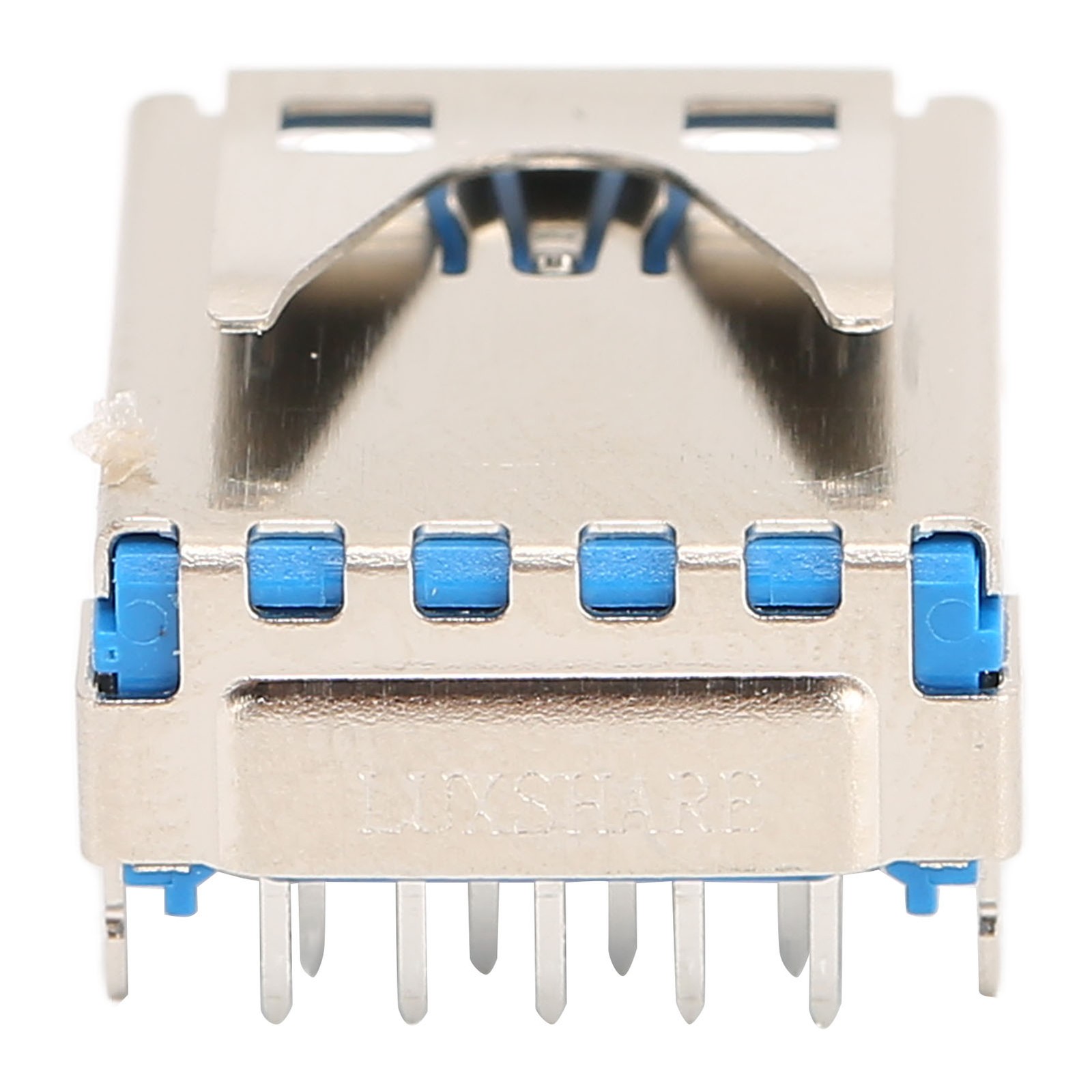 For USB3.0 Port Replacement Perfect Fitting USB 3.0 Interface For R SPGR