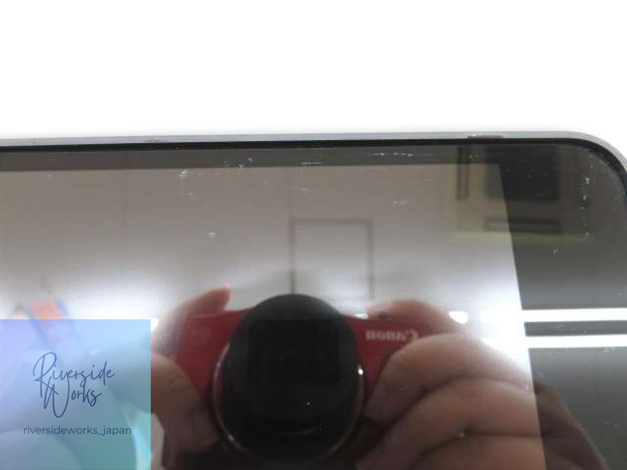 Nintendo New 2DS LL JAN-001 Handheld Console Portable Gaming System