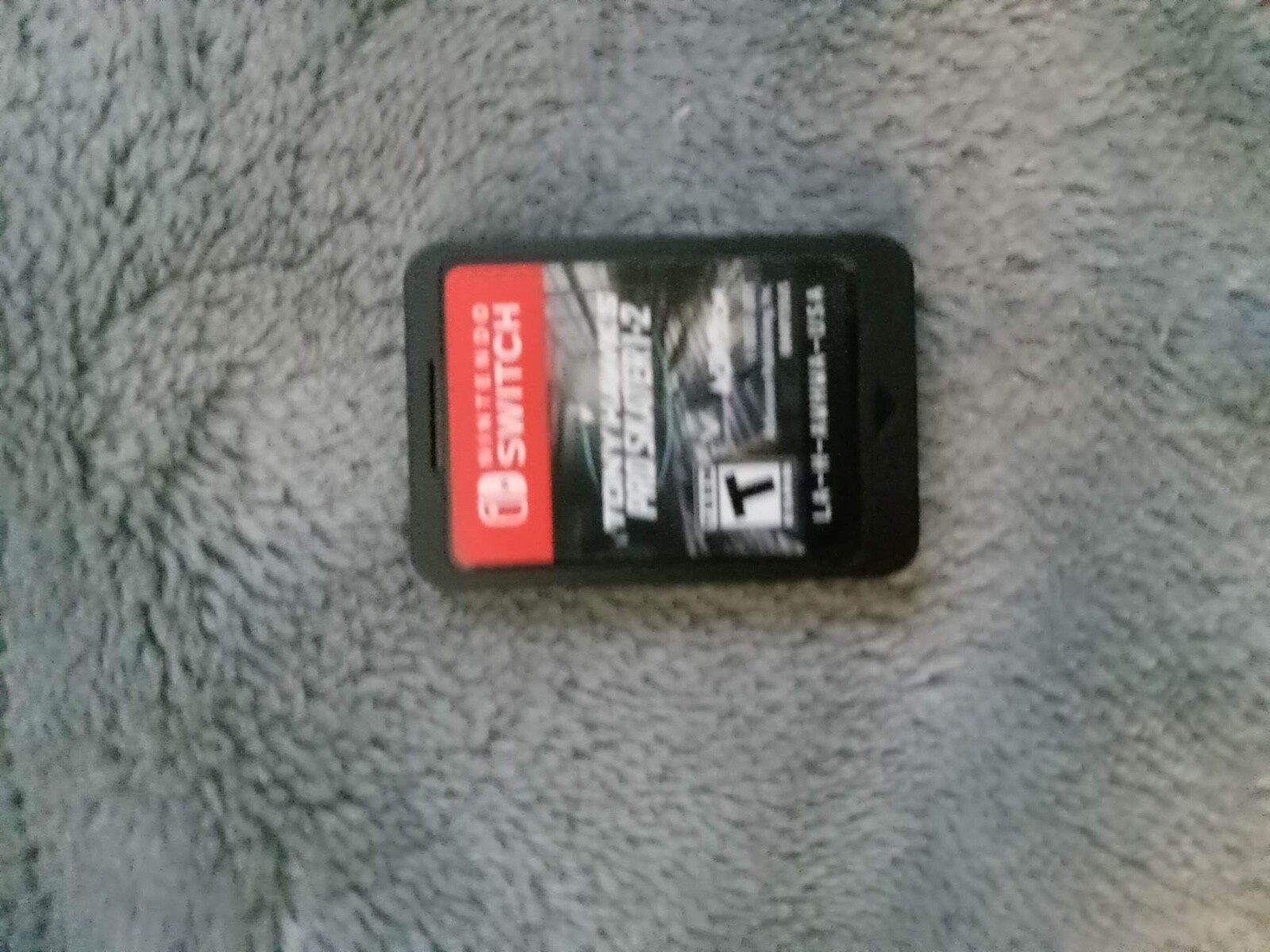 nintendo switch. Basically new. Comes with games,case,headphones,etc
