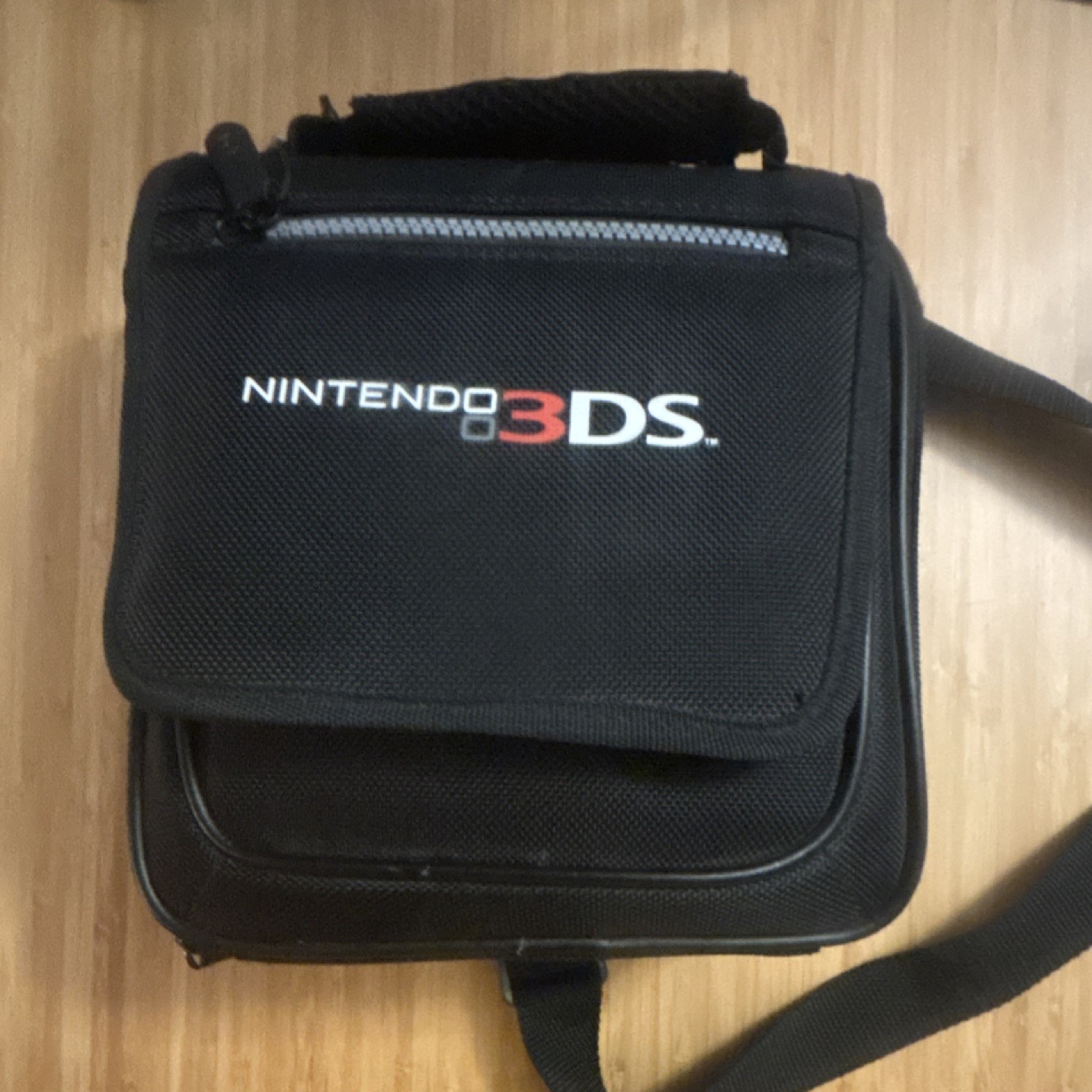 Nintendo 3DS Legend of Zelda Limited Edition excellent with accessories