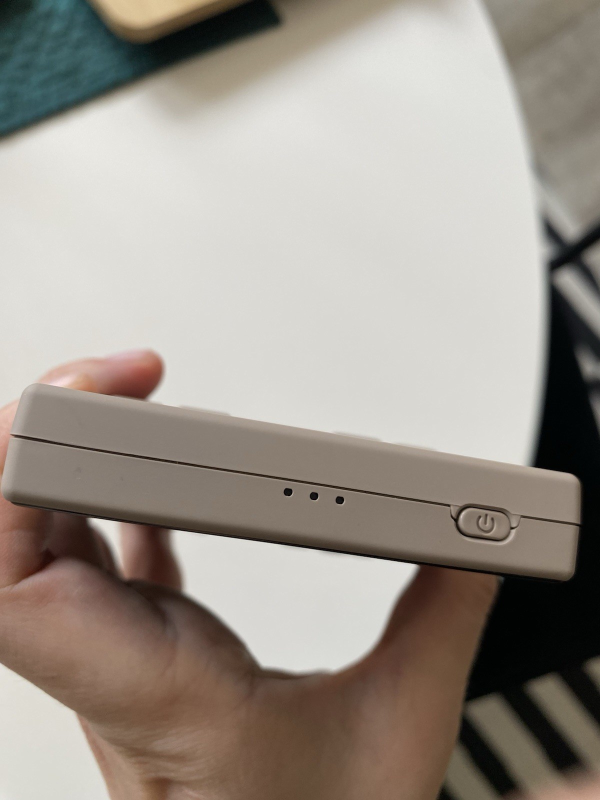 Miyoo Mini Plus | 128GB SD Card | OnionOS | Loaded & Ready | Original Box
