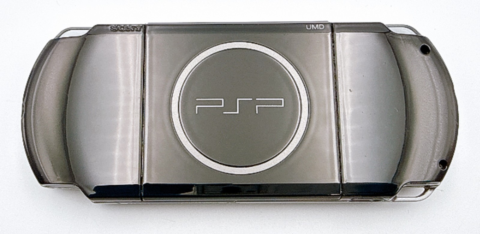 Sony PSP-3000 Console Gran Turismo Limited Region free w/Pouch etc, – Excellent