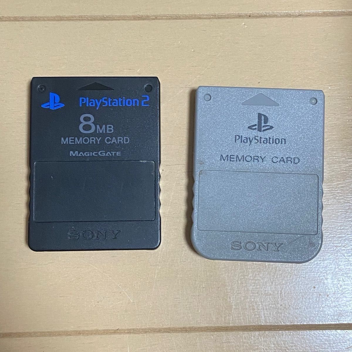 Lot Games Sony PlayStation 2 game console set Used Working Japan F/S