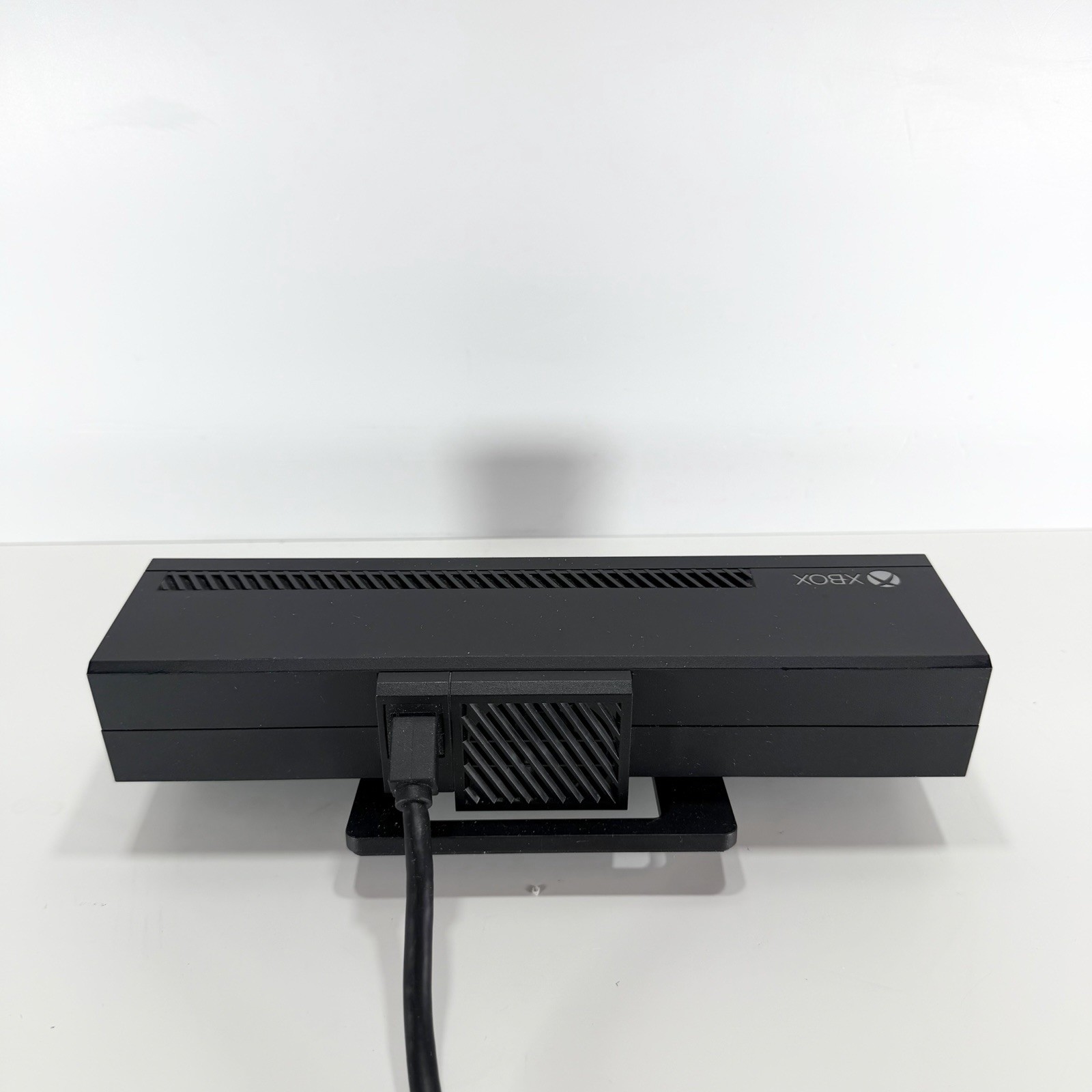 Xbox One Console With Kinect Controller Box Complete With Cables