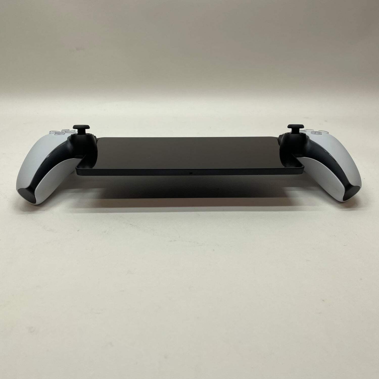 Sony PlayStation Portable PSP PlayStation Portal White CFI-Y1001