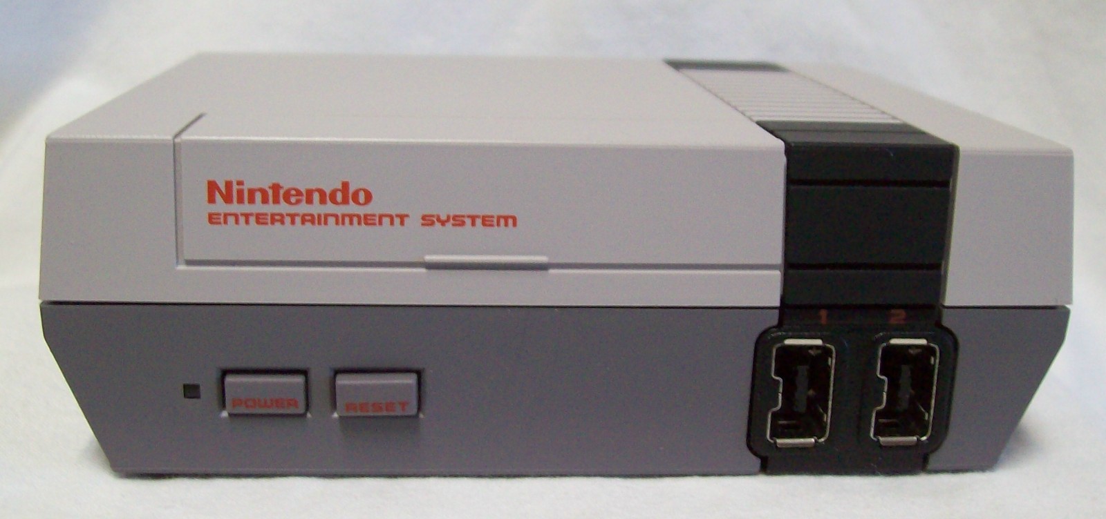 NES Classic Edition CLV-001 Nintendo 30 Games Console Controller Cables Charger