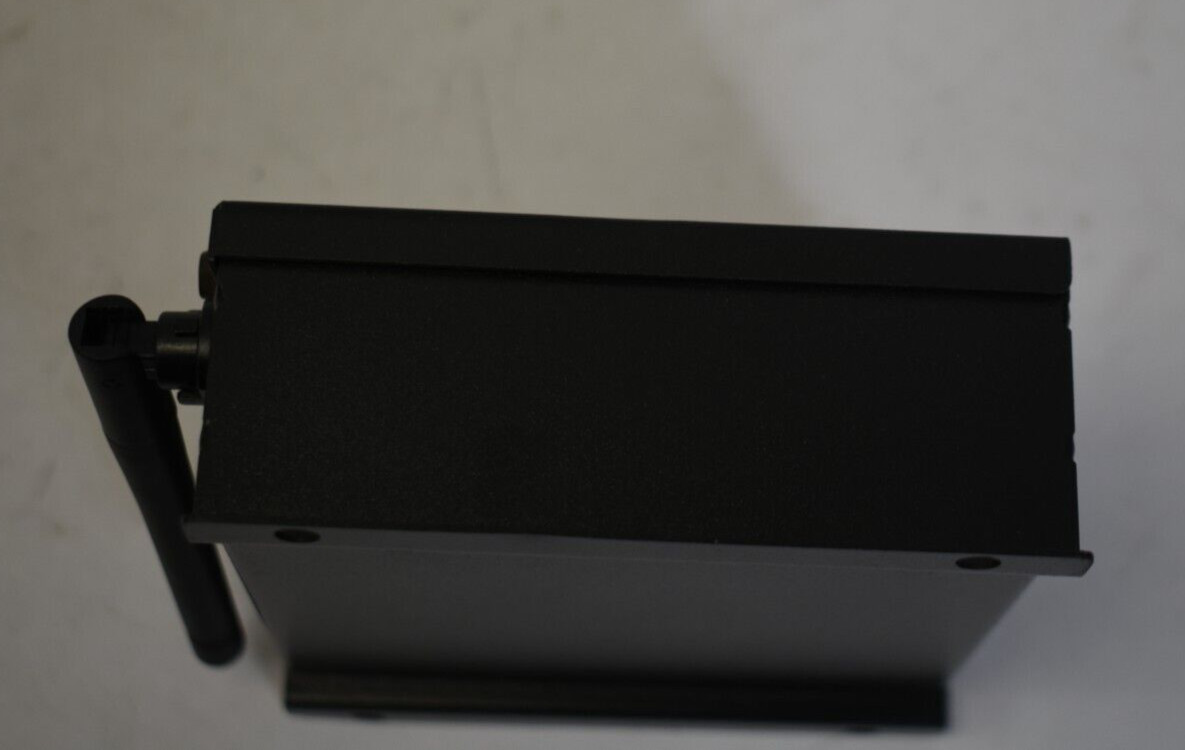 Link-Game Video Game Box GL-B1-1.0 4 Core A53CPU T720 GPU 3G DDR3 32G eMMc WIFI