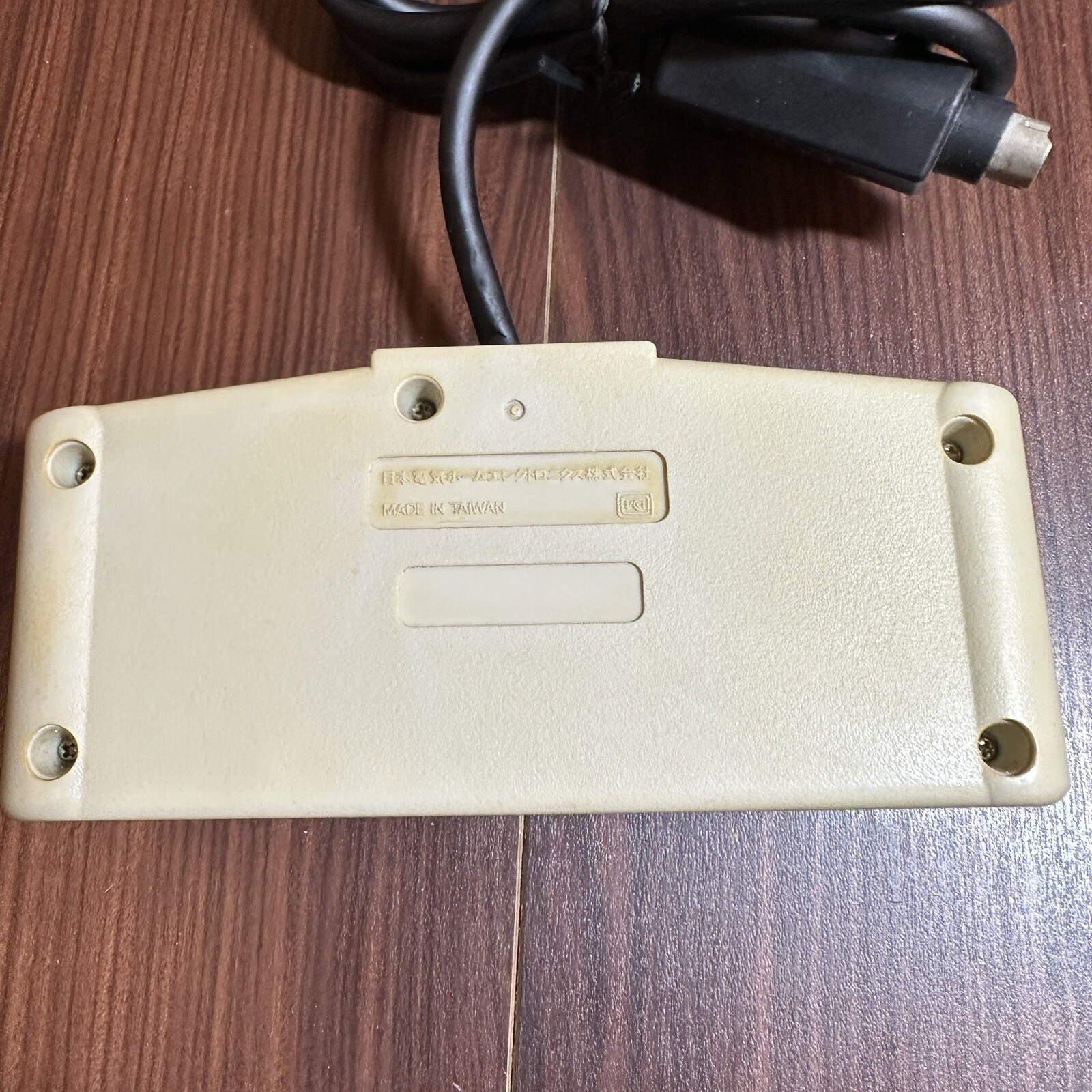 PC Engine DUO-R main unit 2244 JAPAN