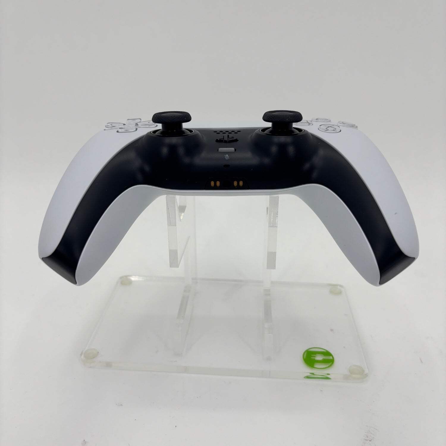 Sony PlayStation 5 Slim Disc PS5 1TB White Console Gaming System CFI-2015