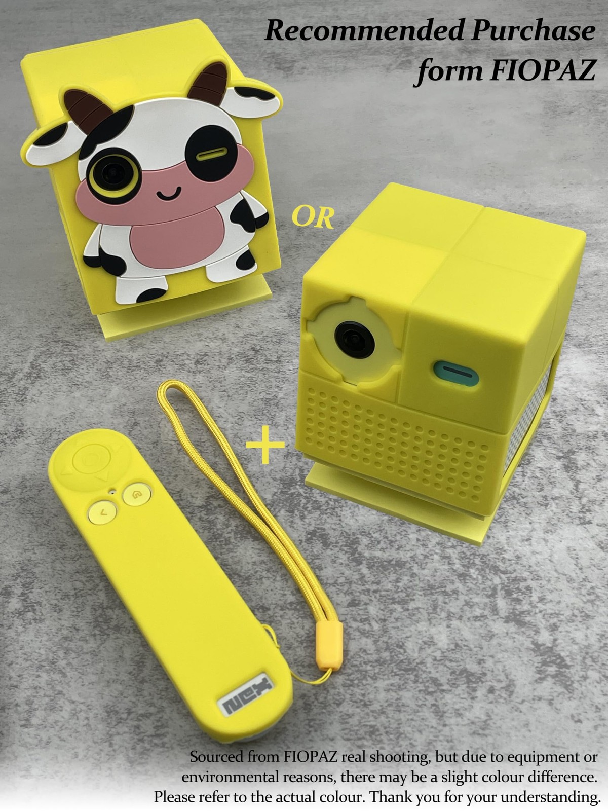 for Nex Playground Game System Silicone Case, Soft Dustproof and Drop Resista…