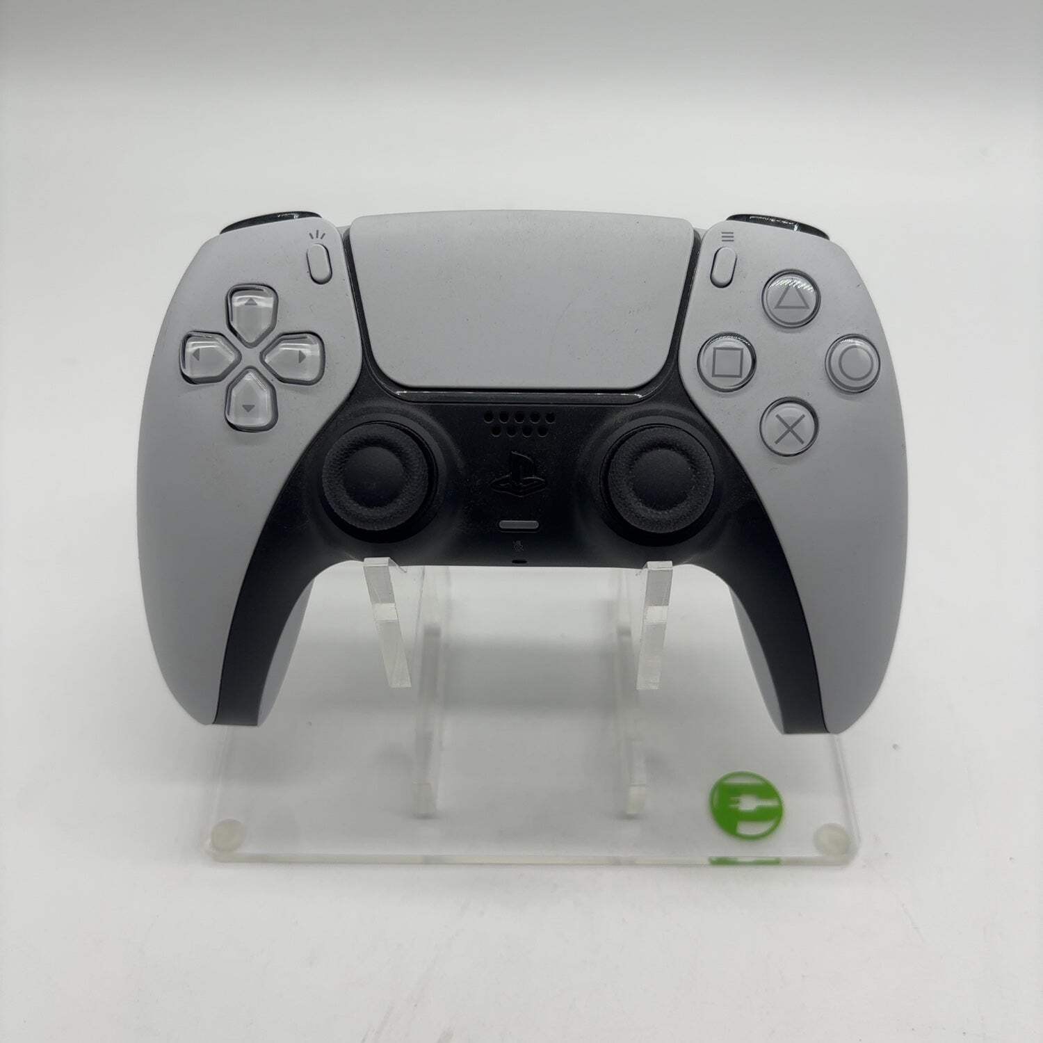 Sony PlayStation 5 Disc PS5 825GB White Console Gaming System CFI-2015
