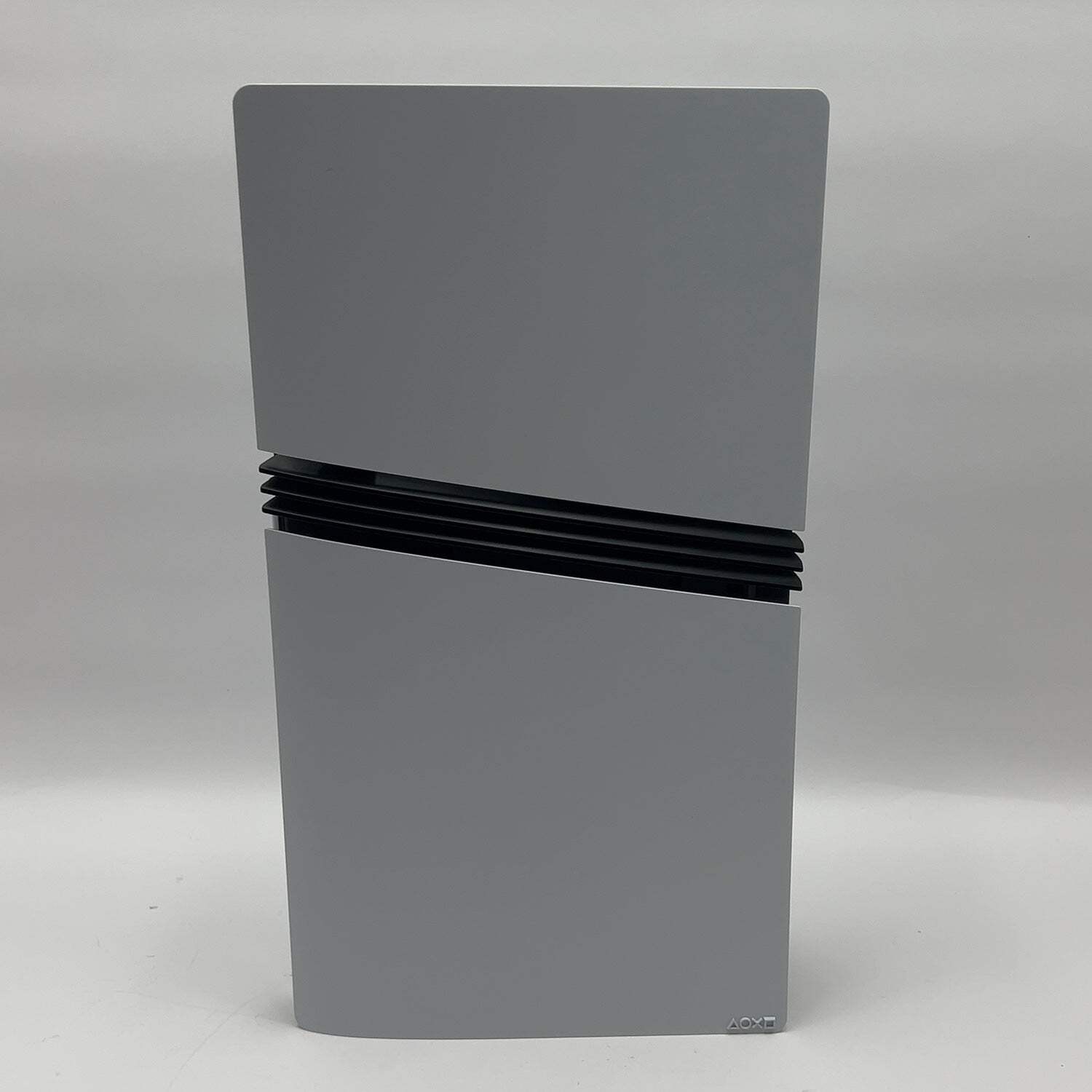 Sony PlayStation 5 Pro Digital PS5 2TB White Console Gaming System CFI-7119