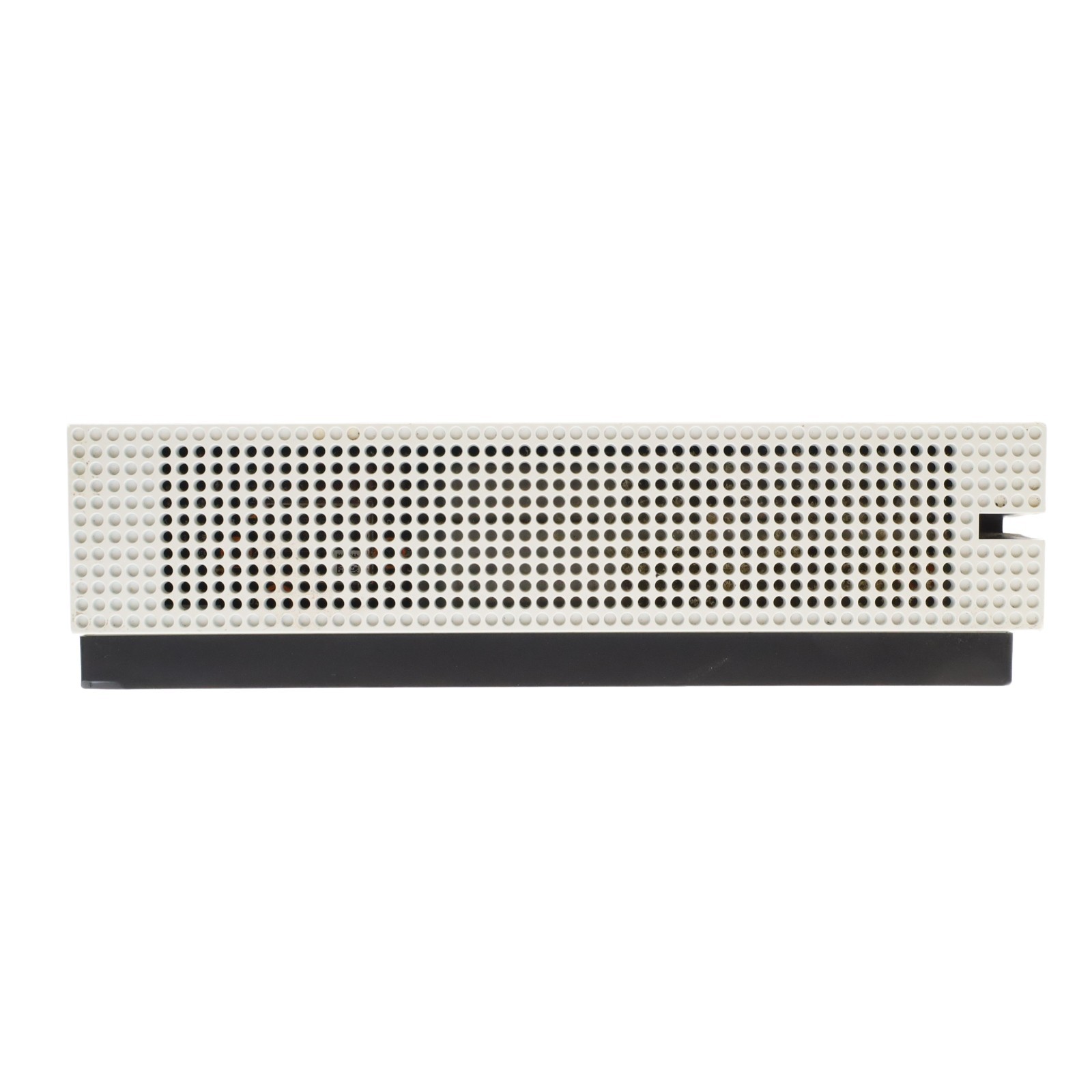 Microsoft Xbox One S 1681 500GB Video Game Console – White (7739)