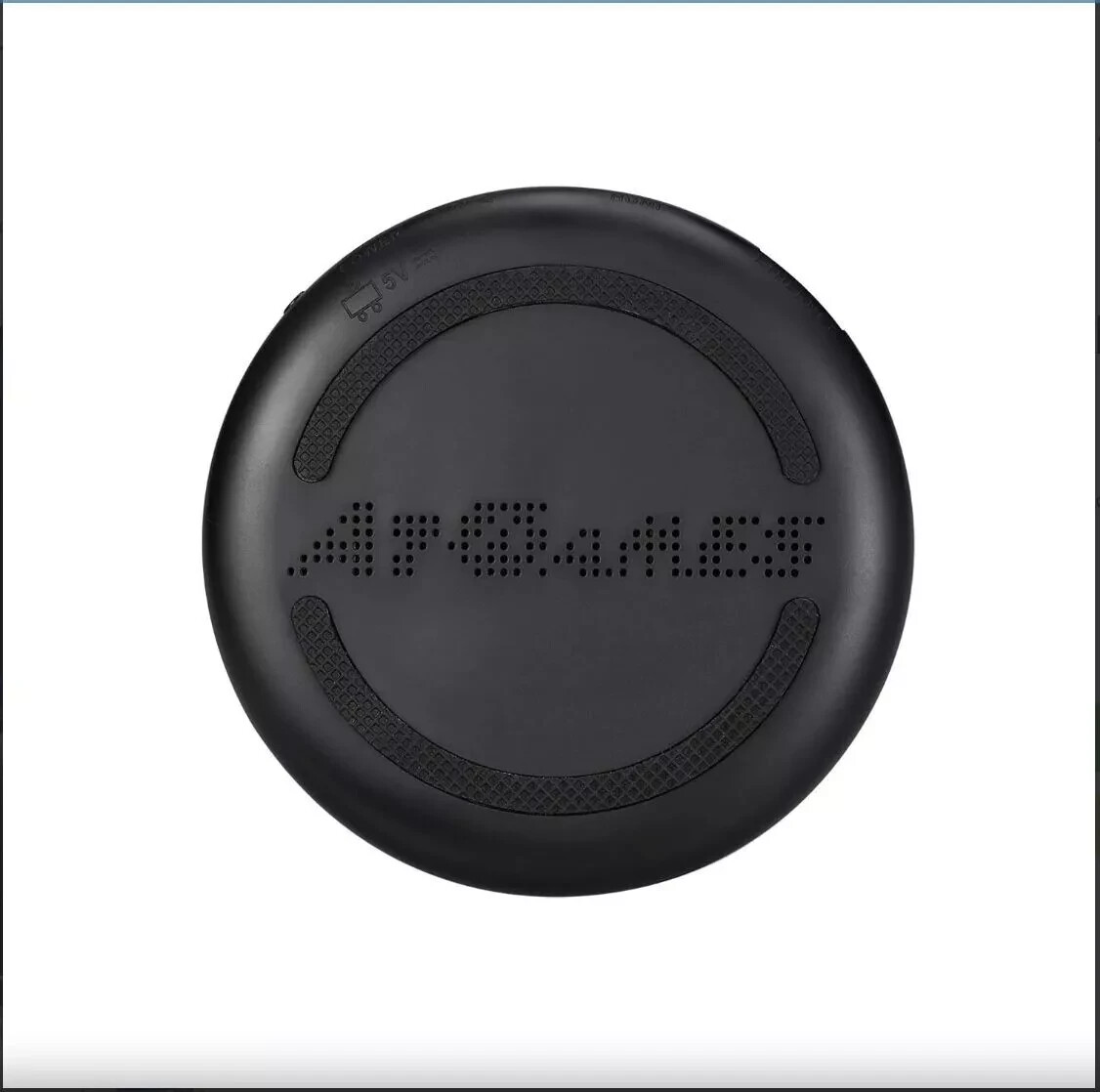 AtGames Mini Legends Core, Plug and Play Arcade Game Console (CORE ONLY)