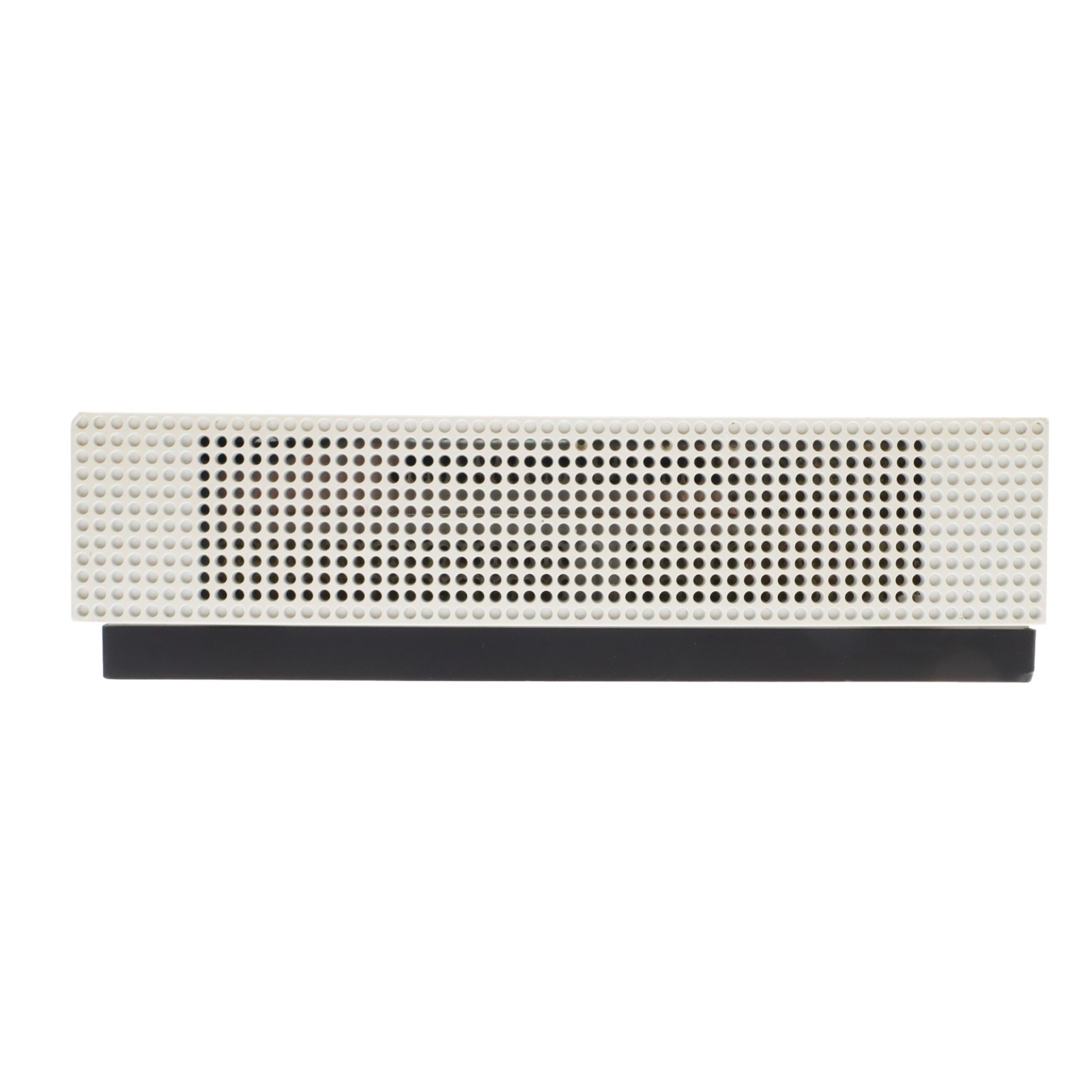 Microsoft Xbox One S 1681 500GB Video Game Console – White (7739)