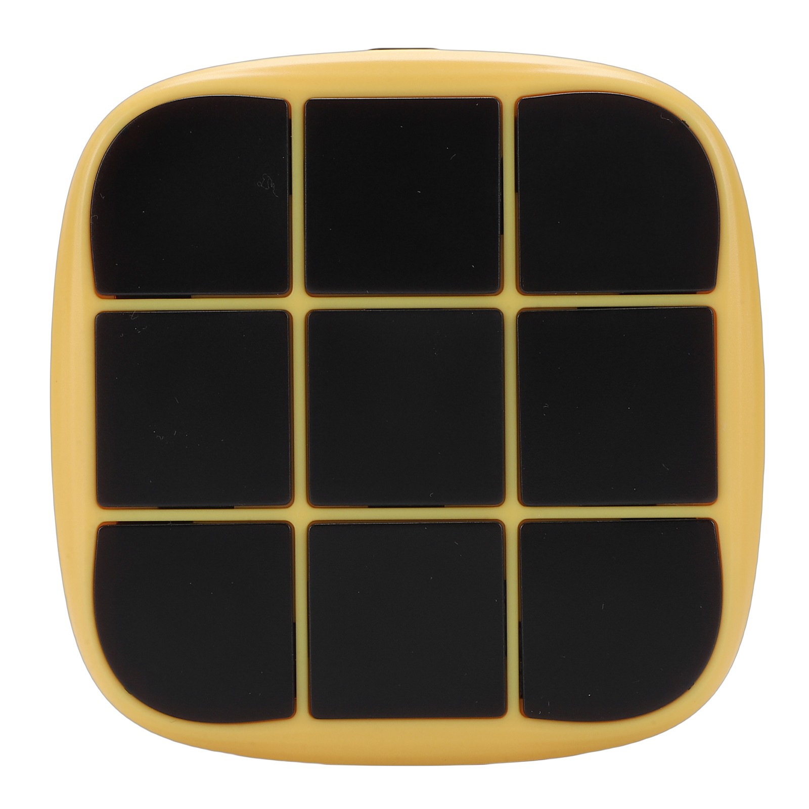 Portable Sensory Puzzle Game Toy For Kids Education