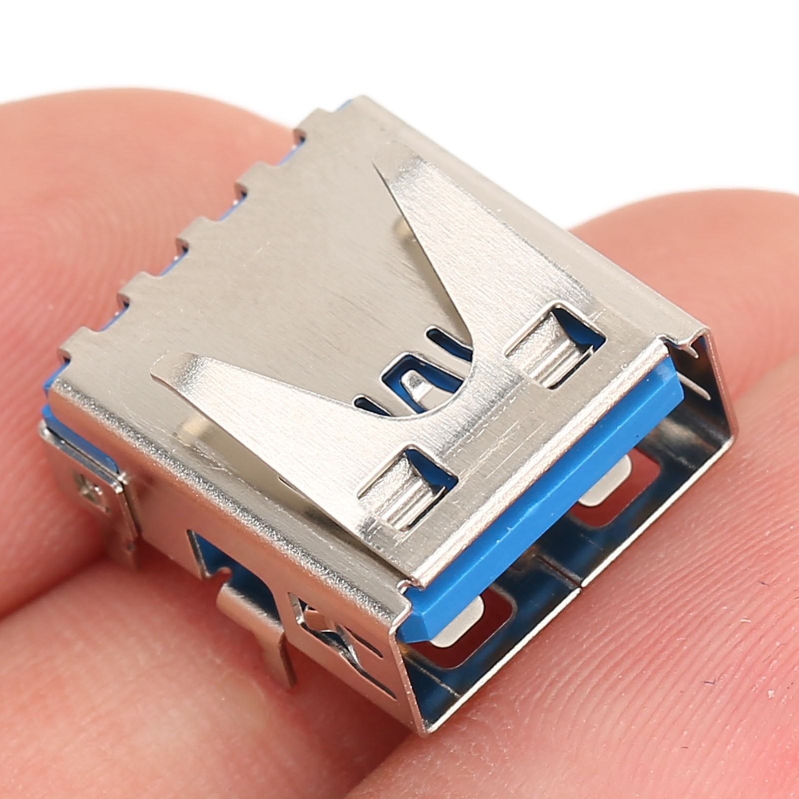 For USB3.0 Port Replacement Perfect Fitting USB 3.0 Interface For R SPGR