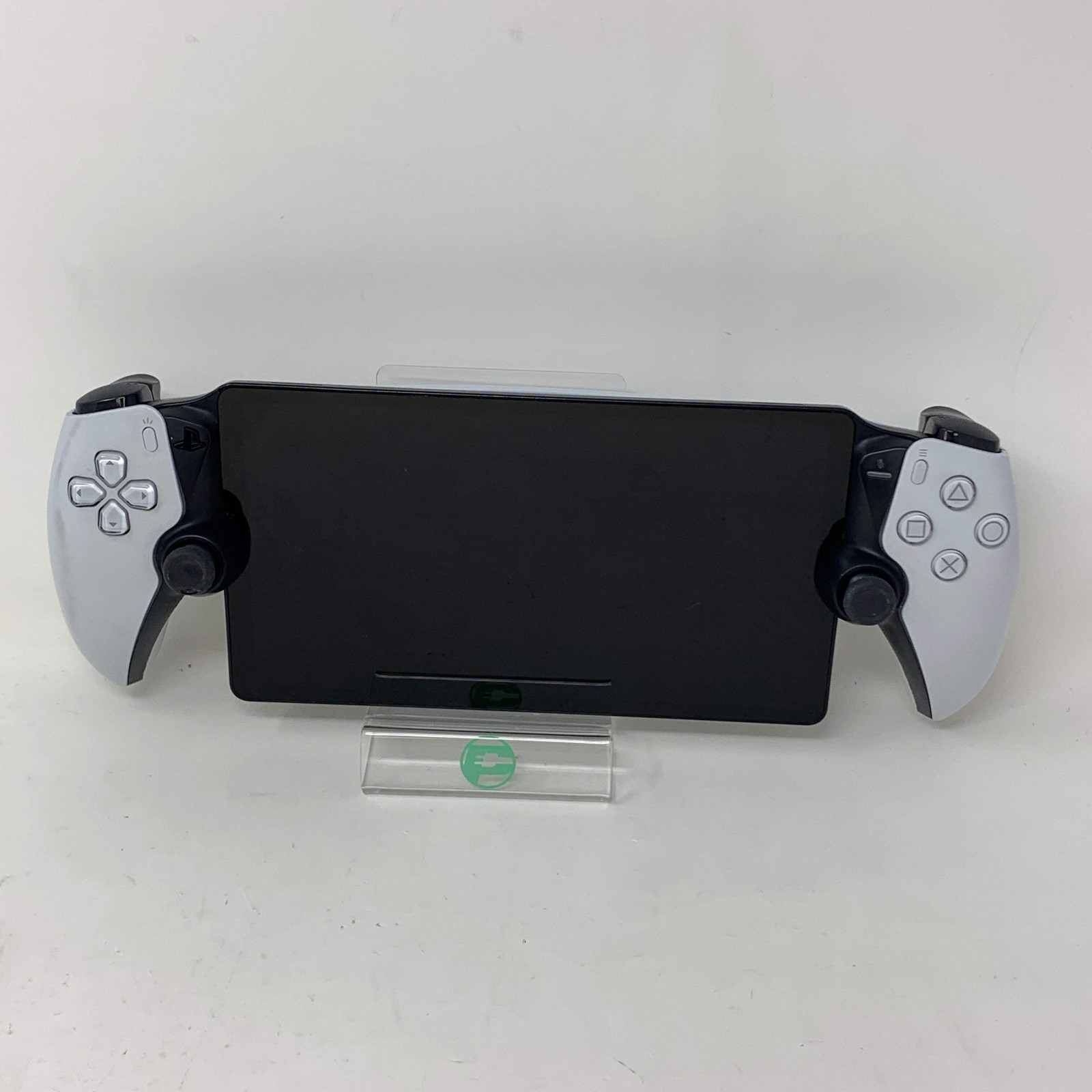 Sony PlayStation 5 PS5 PlayStation Portal White CFI-Y1001