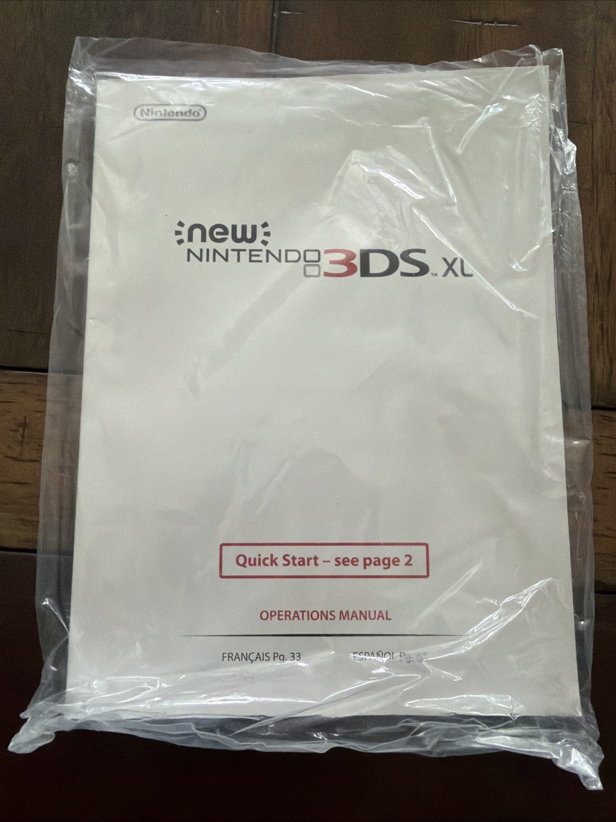 New Nintendo 3DS XL Galaxy Edition Handheld System – 💥