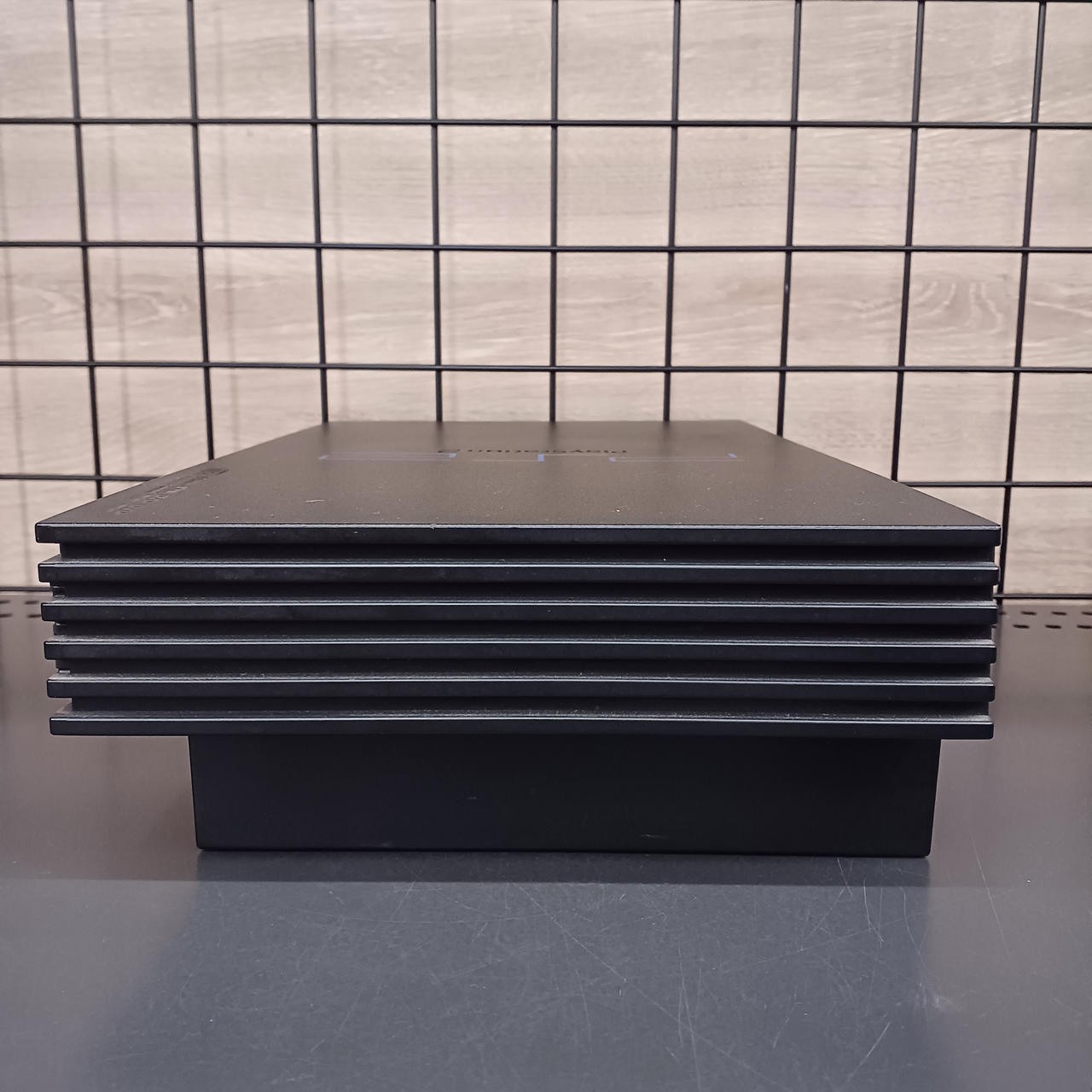 PlayStation 2 Model SCPH 30000 SONY