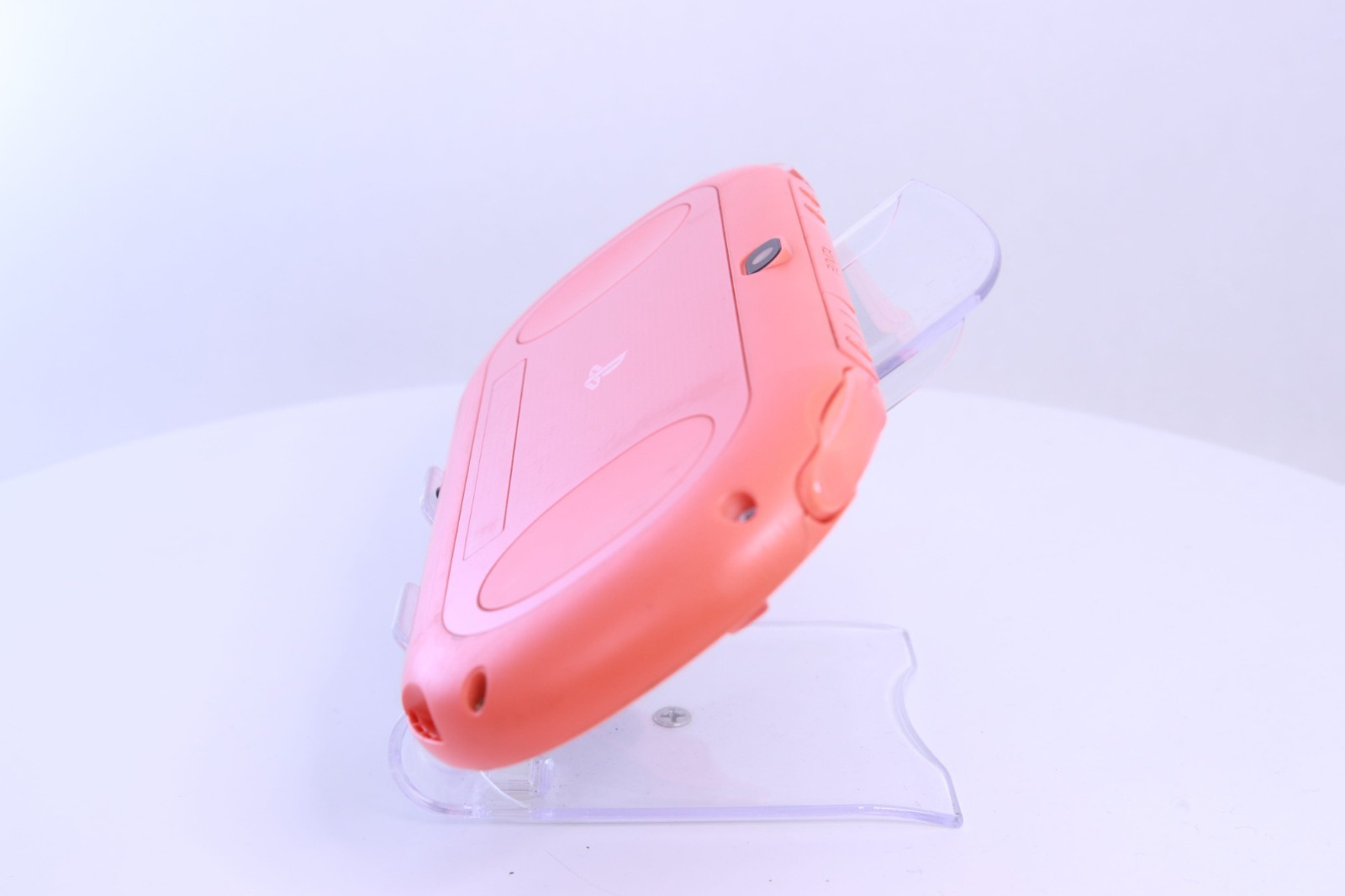 JP Game PS Vita PCH-2000 Neon Orange [ Rank：B]